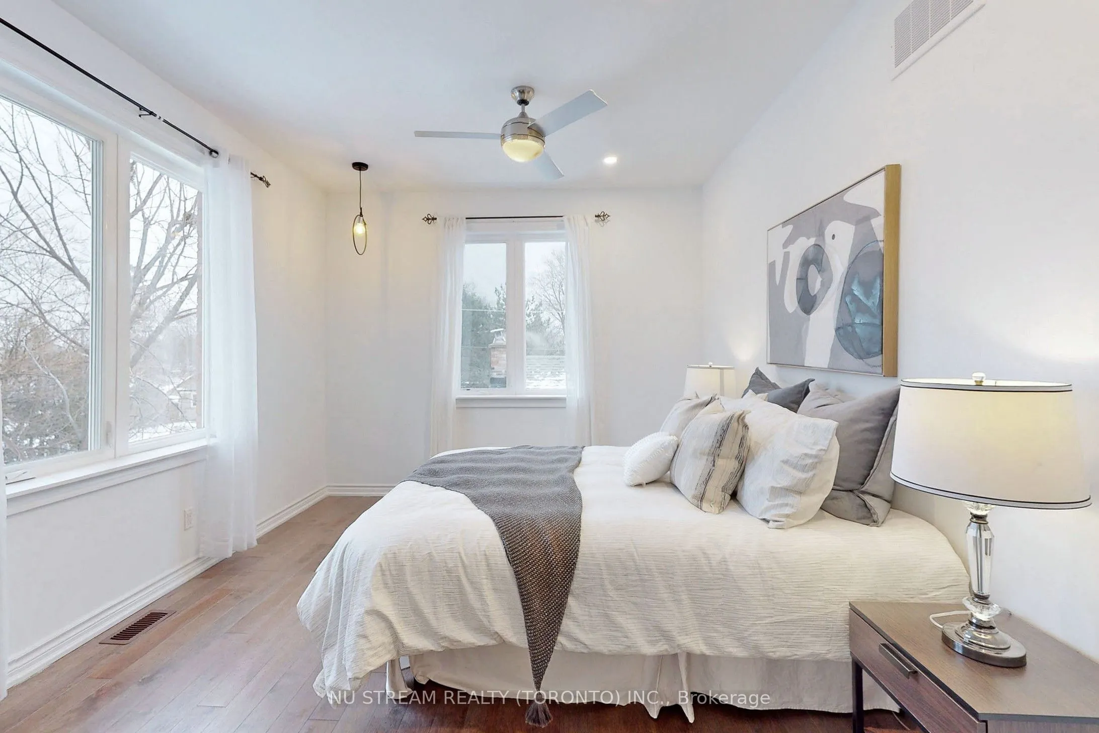 3 Lawndale Road