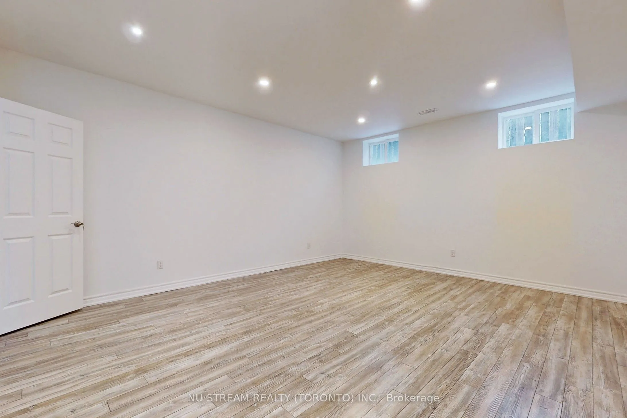 3 Lawndale Road
