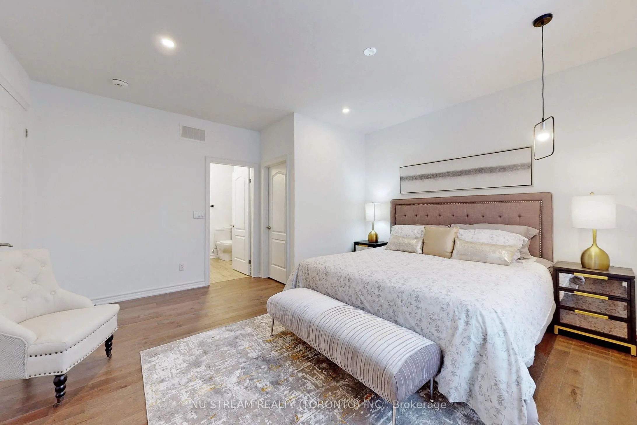 3 Lawndale Road