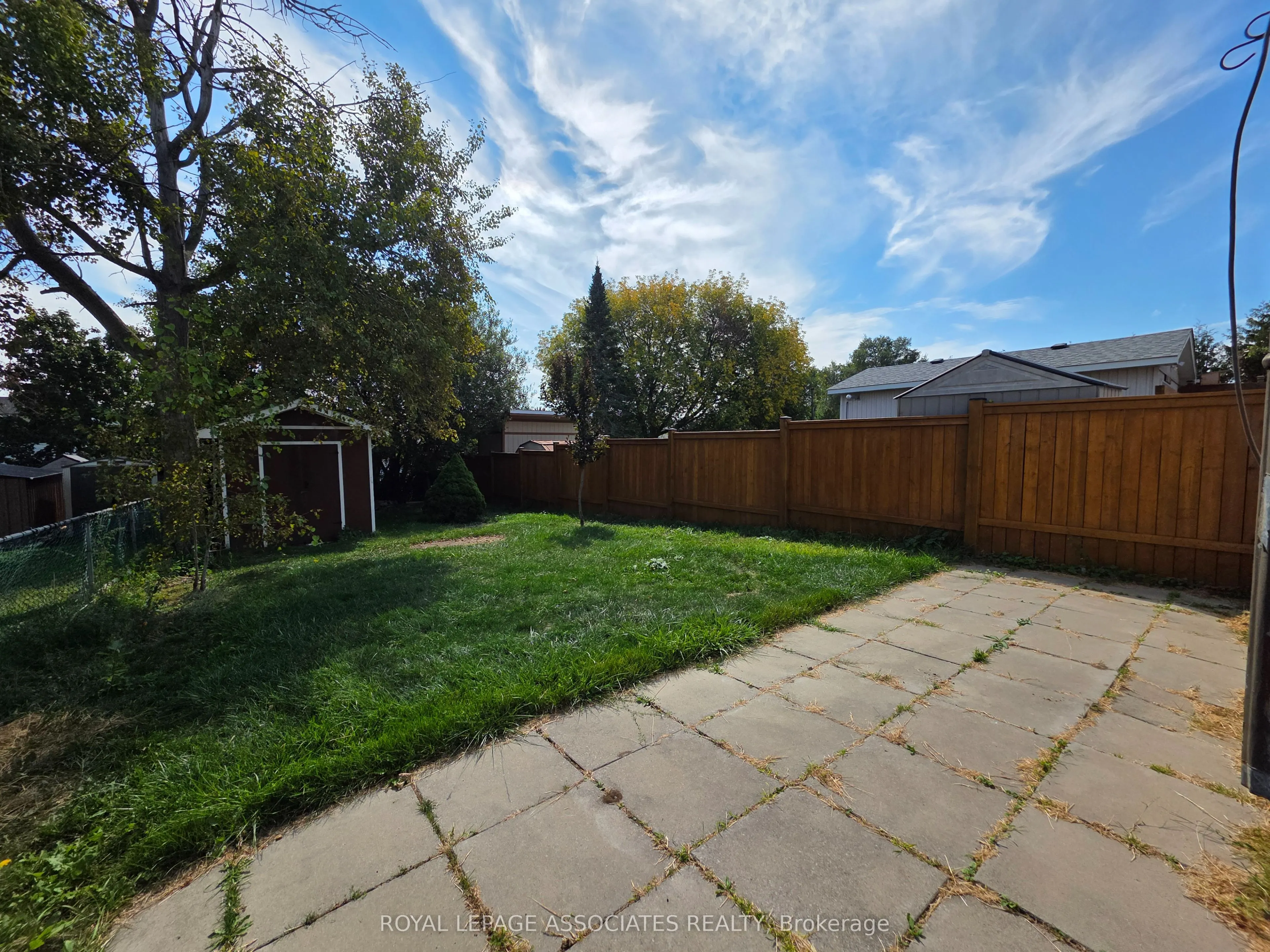 331 Phillip Murray Avenue