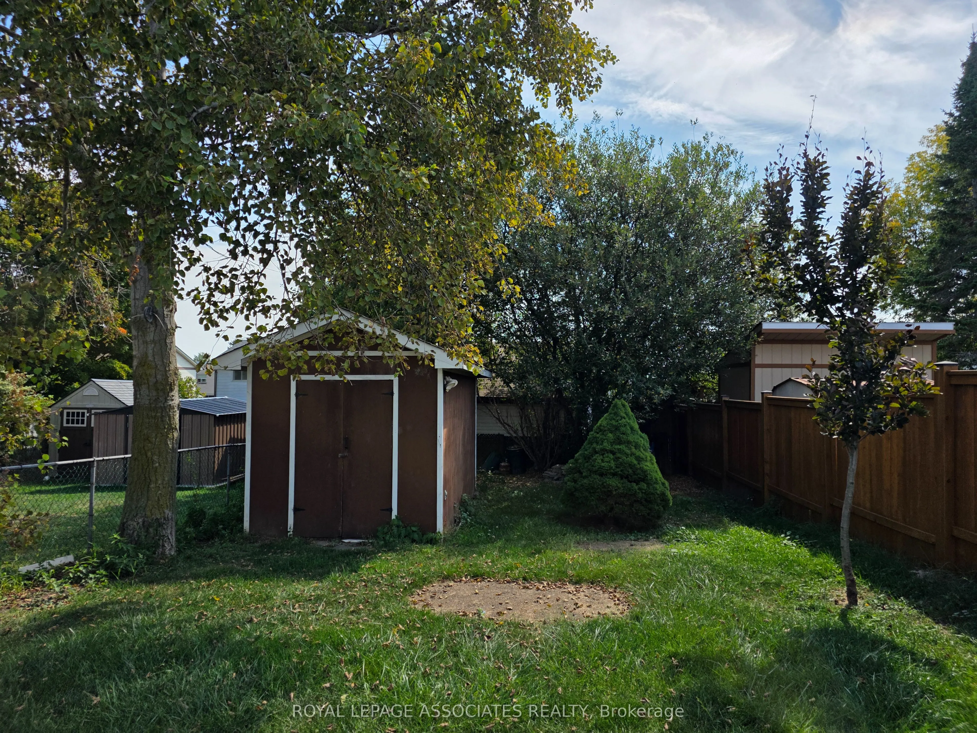 331 Phillip Murray Avenue