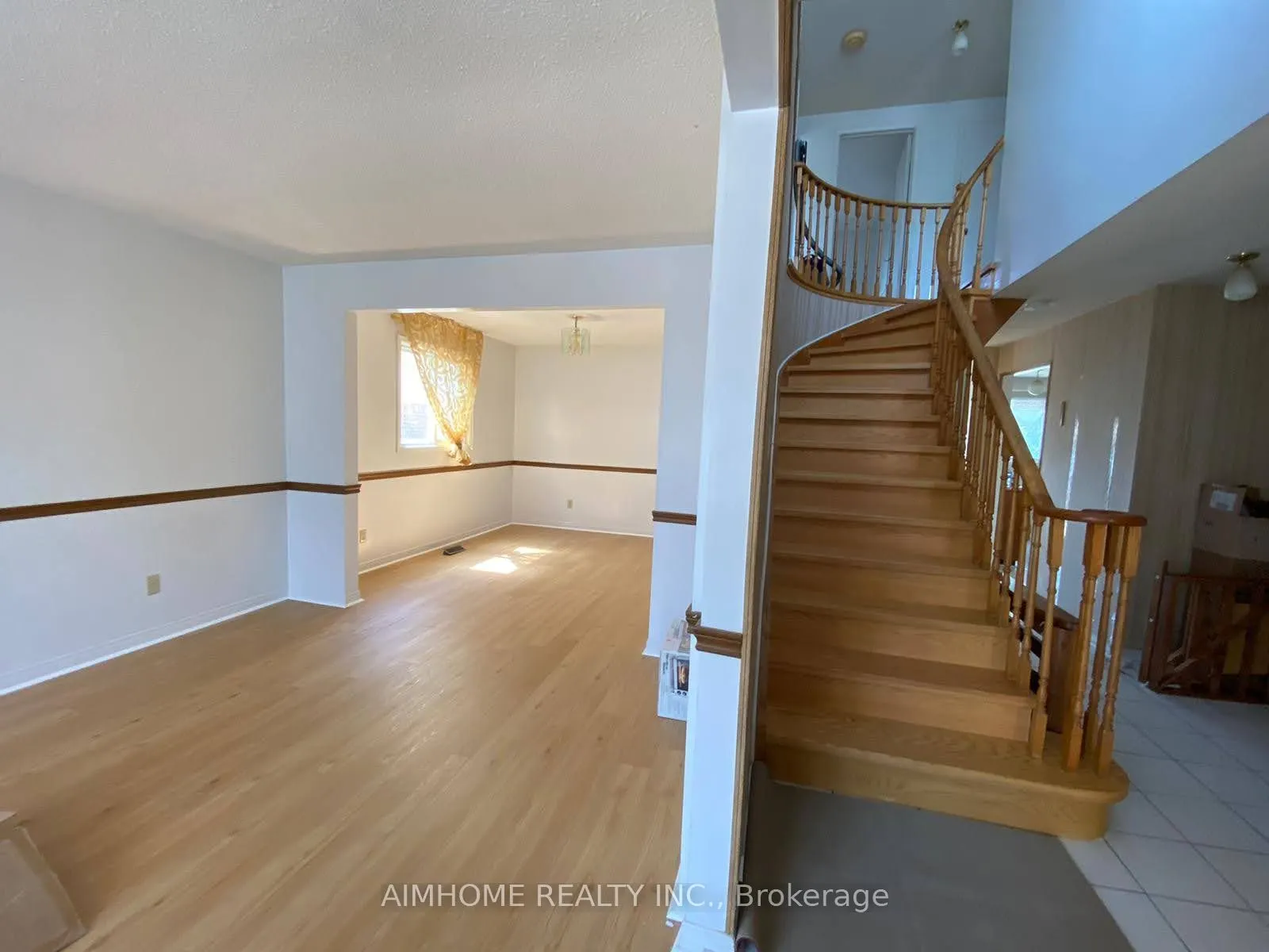 12 Blue Eagle Trail, #Room1