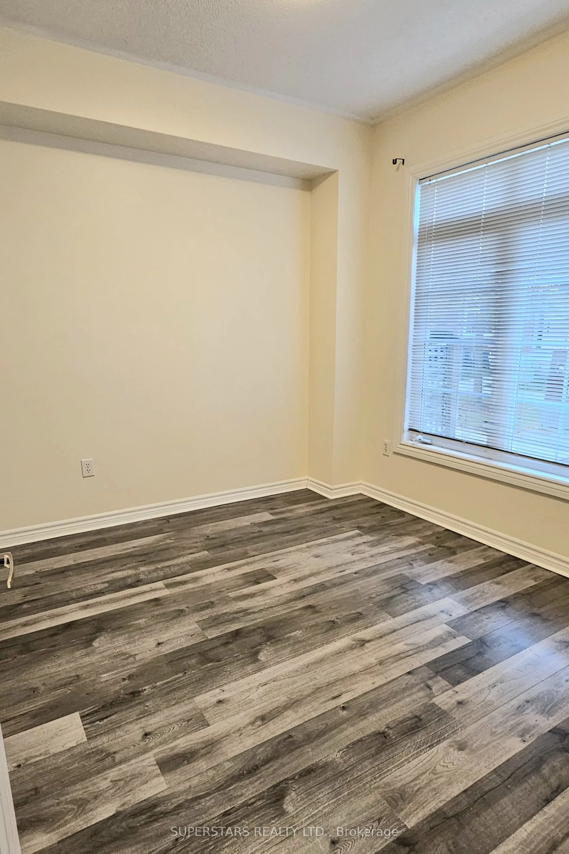 2 Cheltonwood Way, #Main