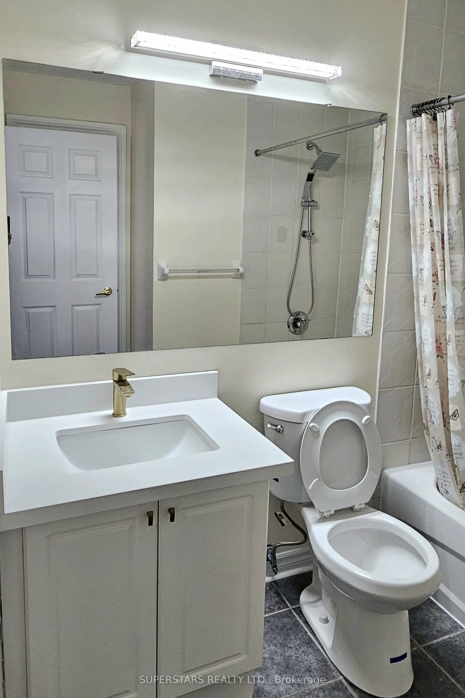 2 Cheltonwood Way, #Main