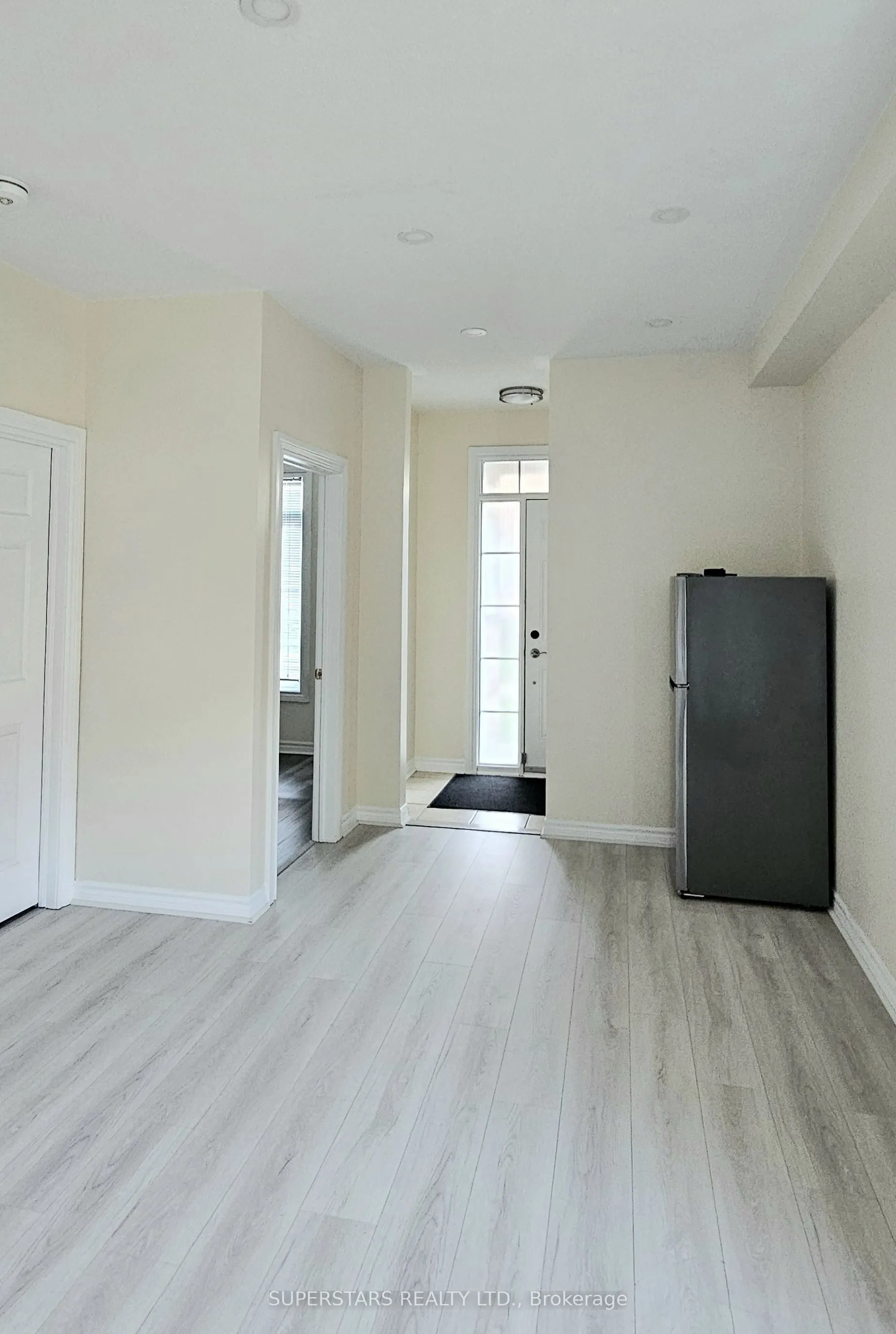 2 Cheltonwood Way, #Main