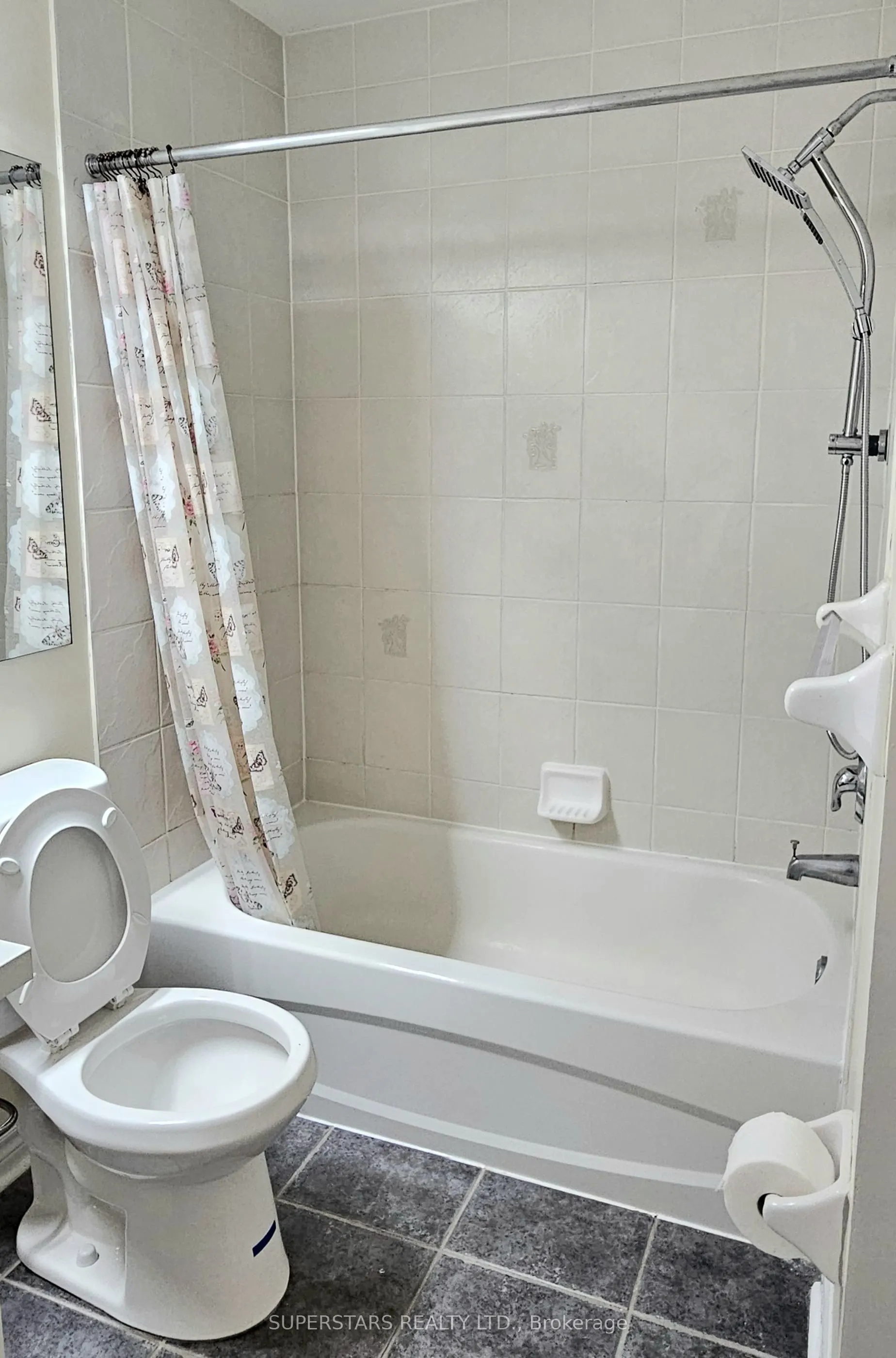 2 Cheltonwood Way, #Main