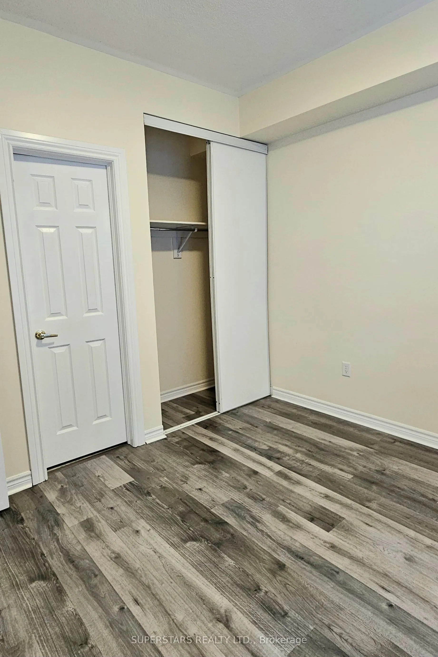2 Cheltonwood Way, #Main