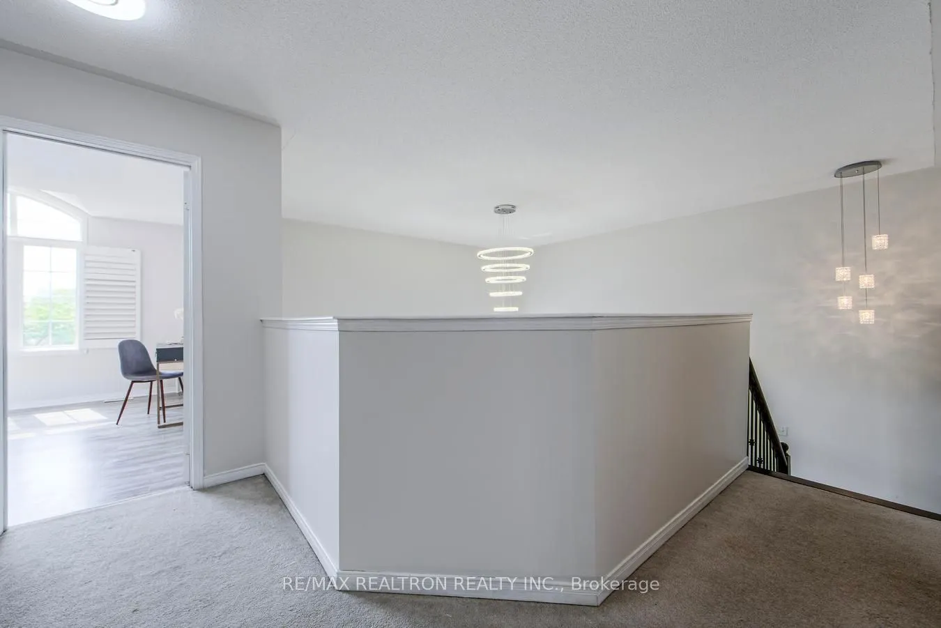 555 Shaftsbury Street