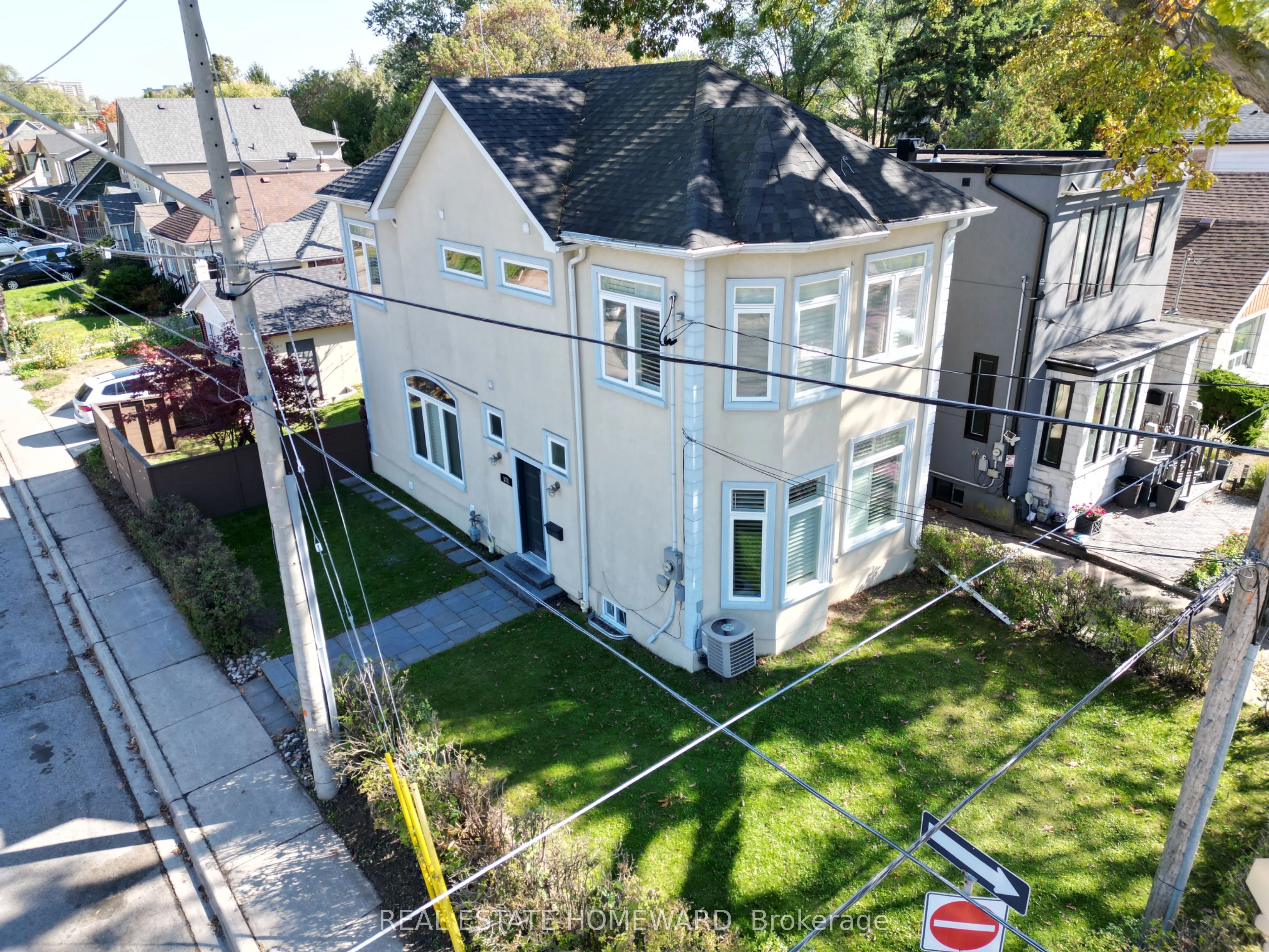 171 Westlake Avenue