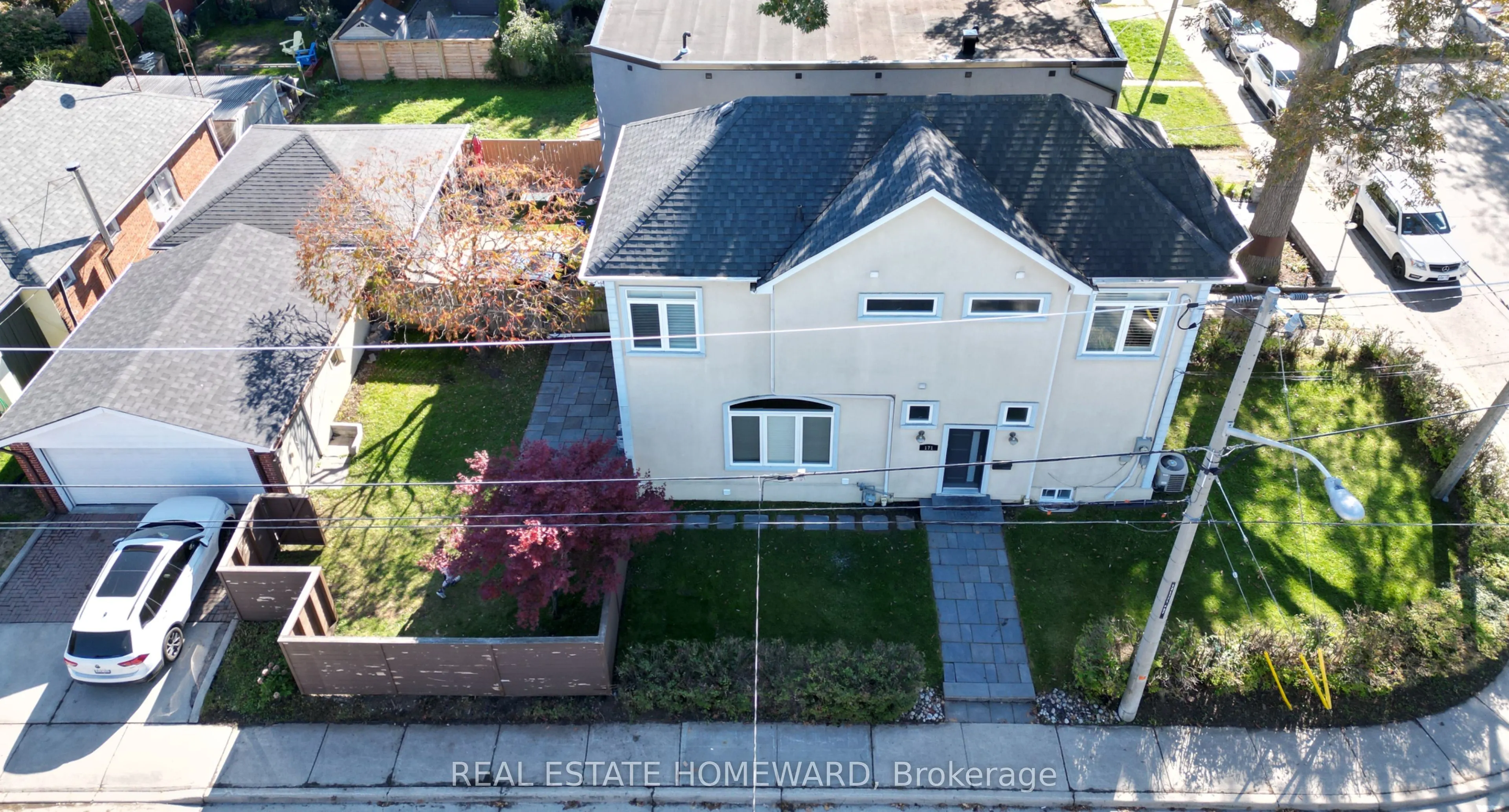 171 Westlake Avenue