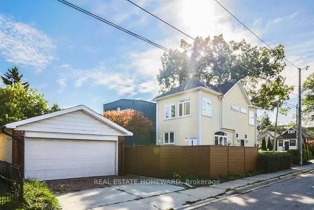 171 Westlake Avenue