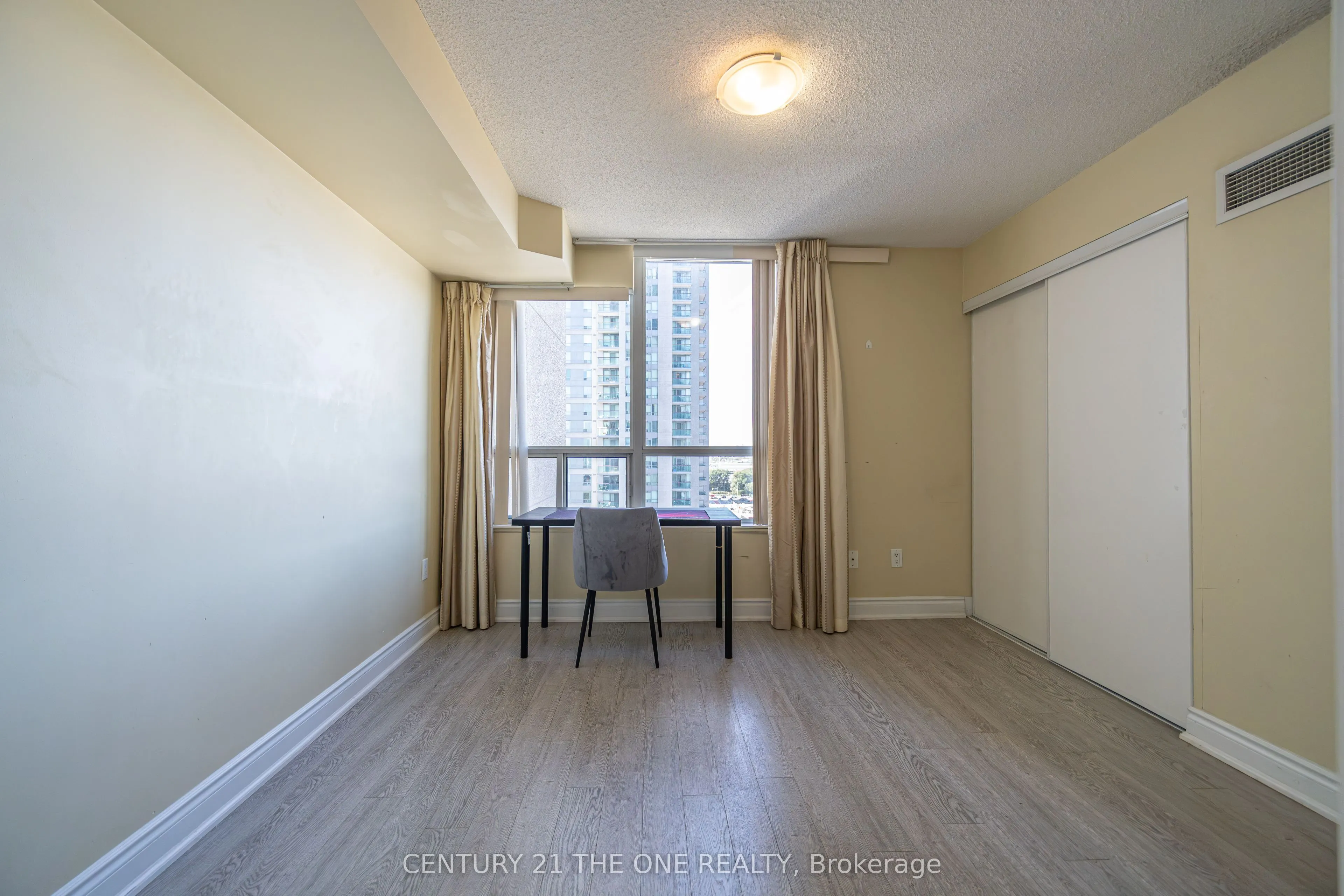 60 Brian Harrison Way, #1204
