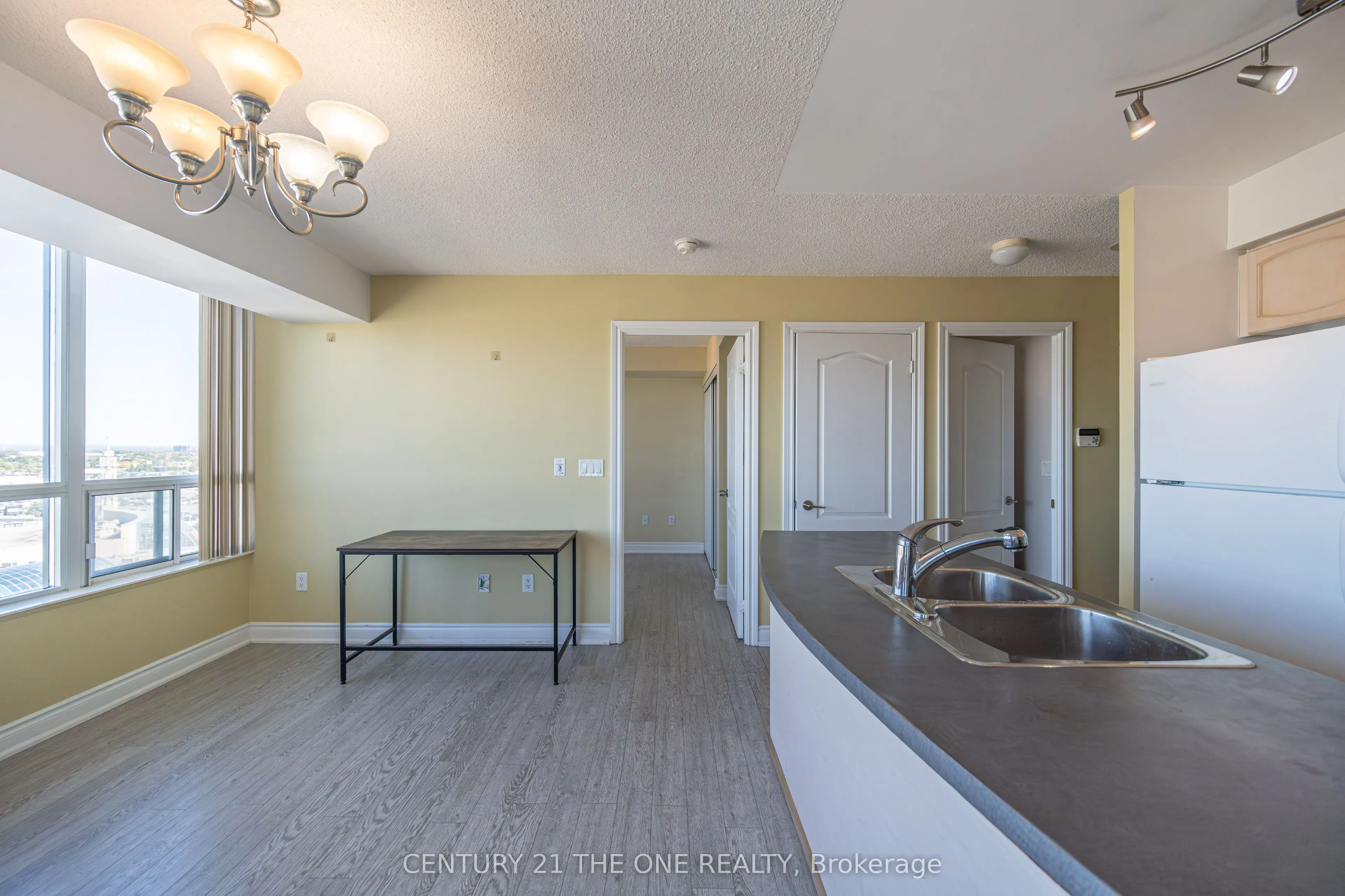 60 Brian Harrison Way, #1204