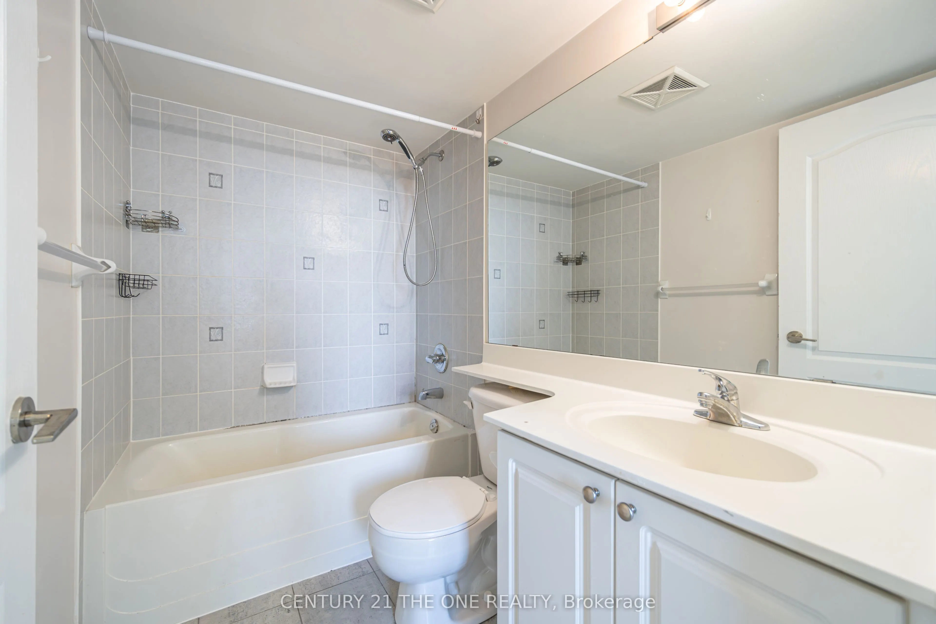 60 Brian Harrison Way, #1204