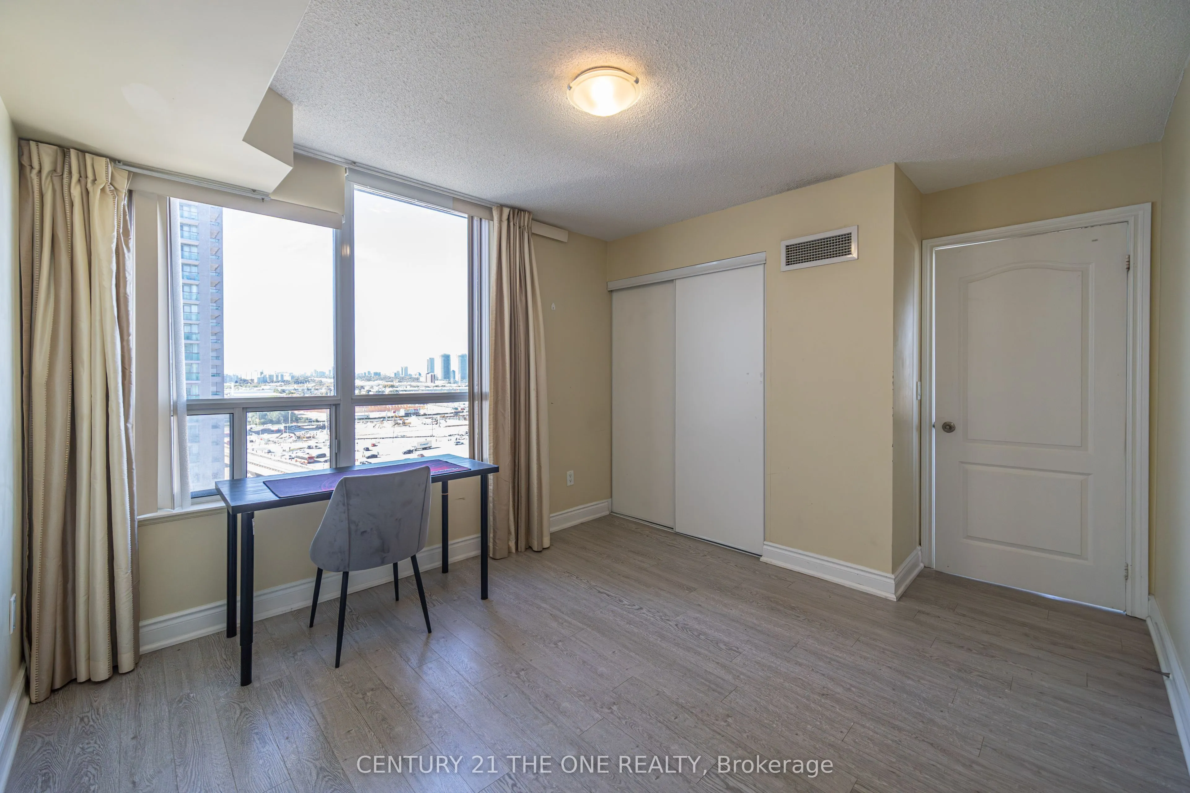 60 Brian Harrison Way, #1204