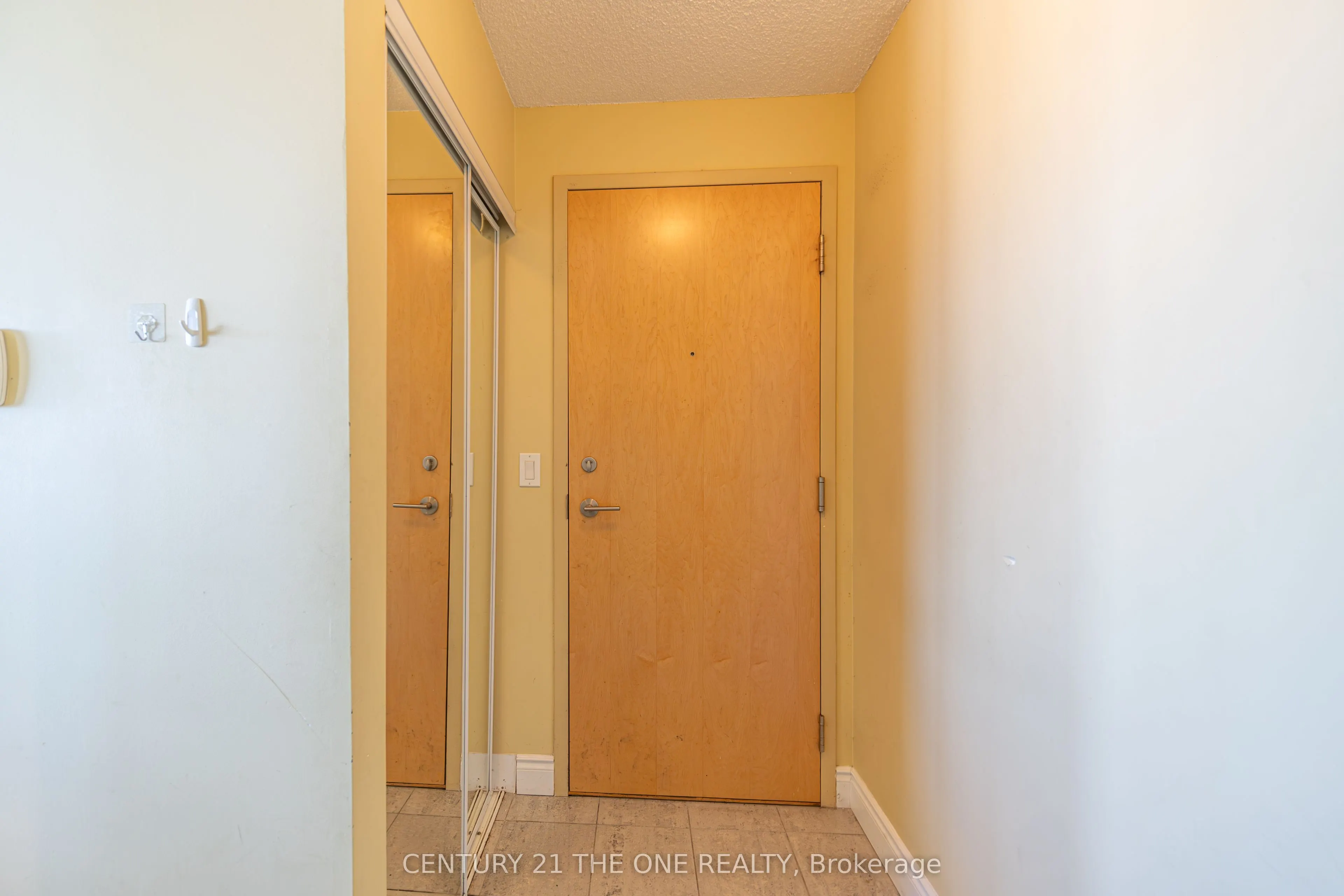 60 Brian Harrison Way, #1204