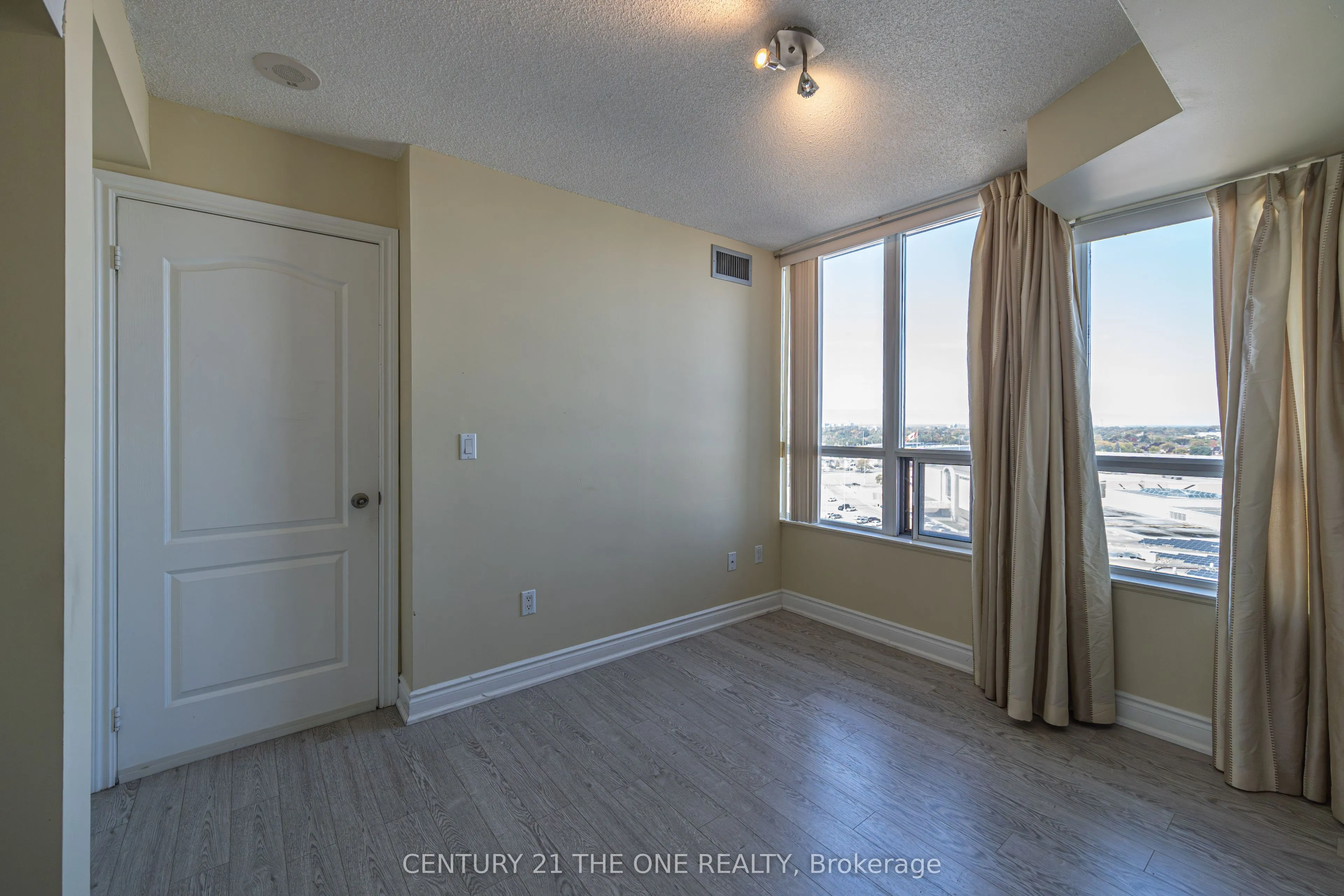 60 Brian Harrison Way, #1204