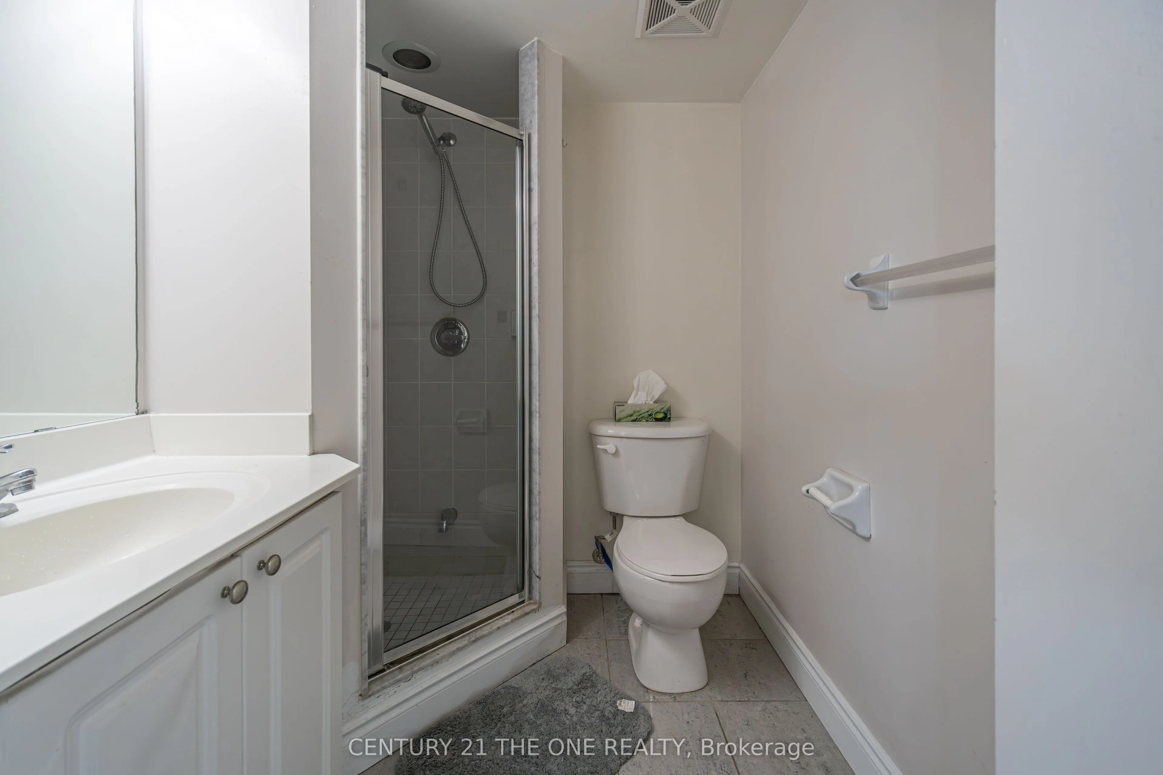 60 Brian Harrison Way, #1204