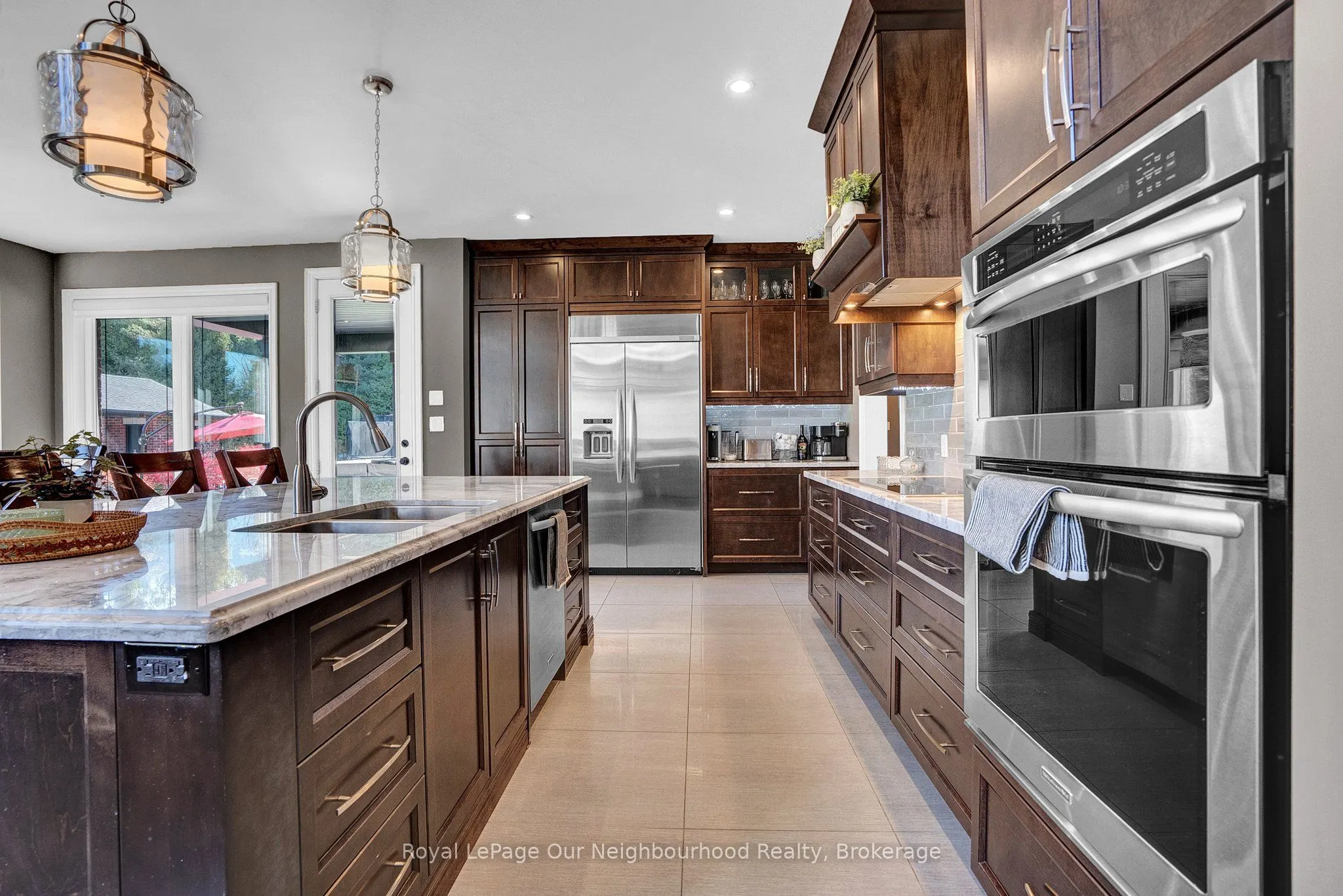 1387 Solina Road
