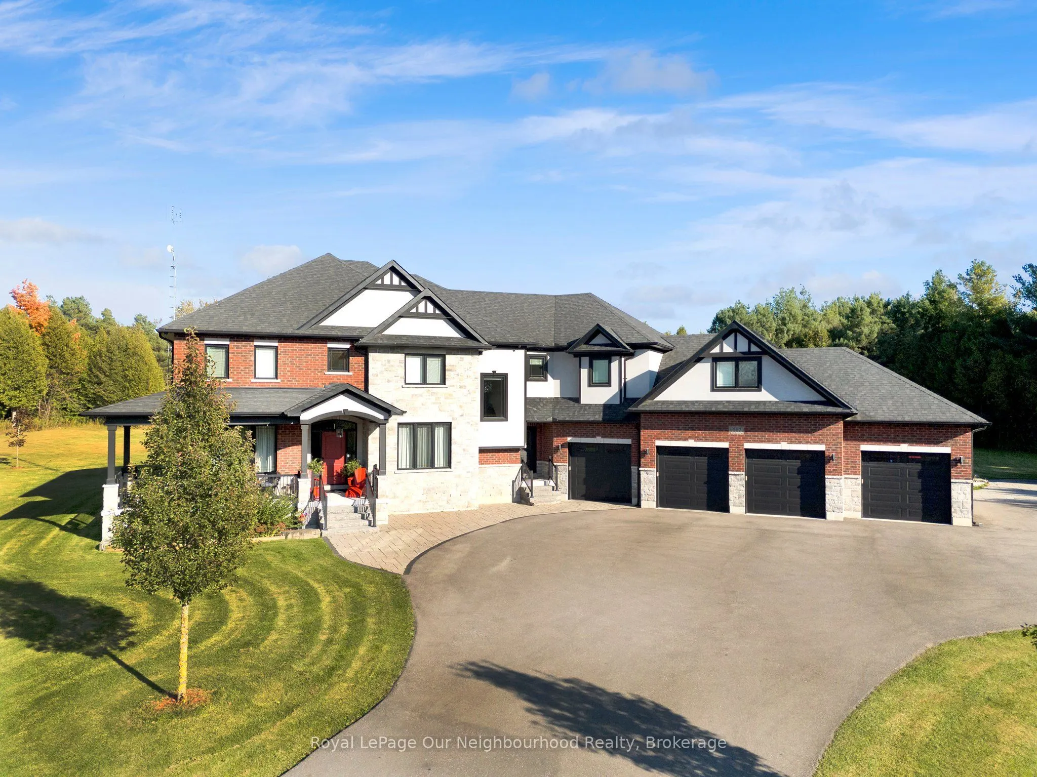 1387 Solina Road