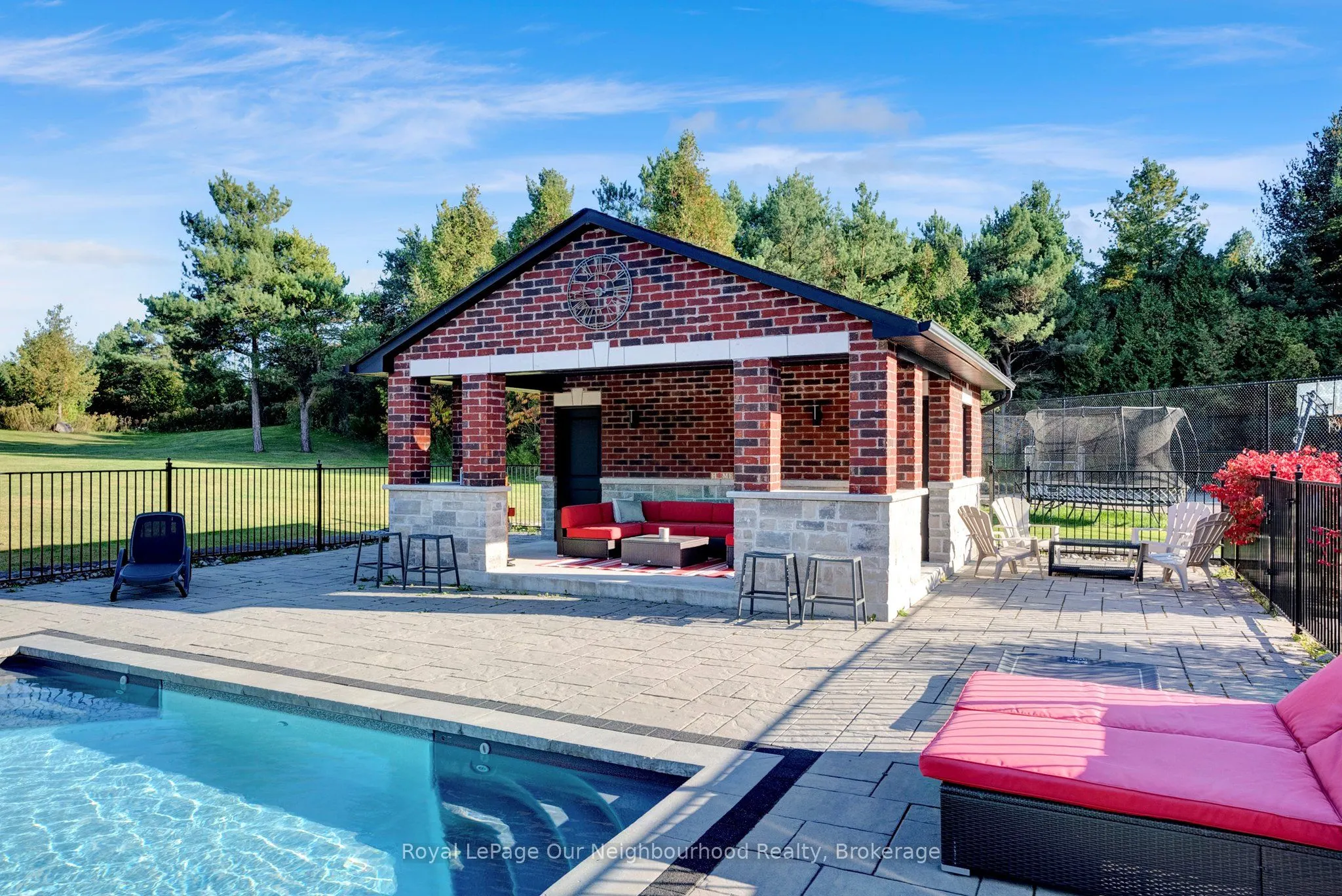 1387 Solina Road