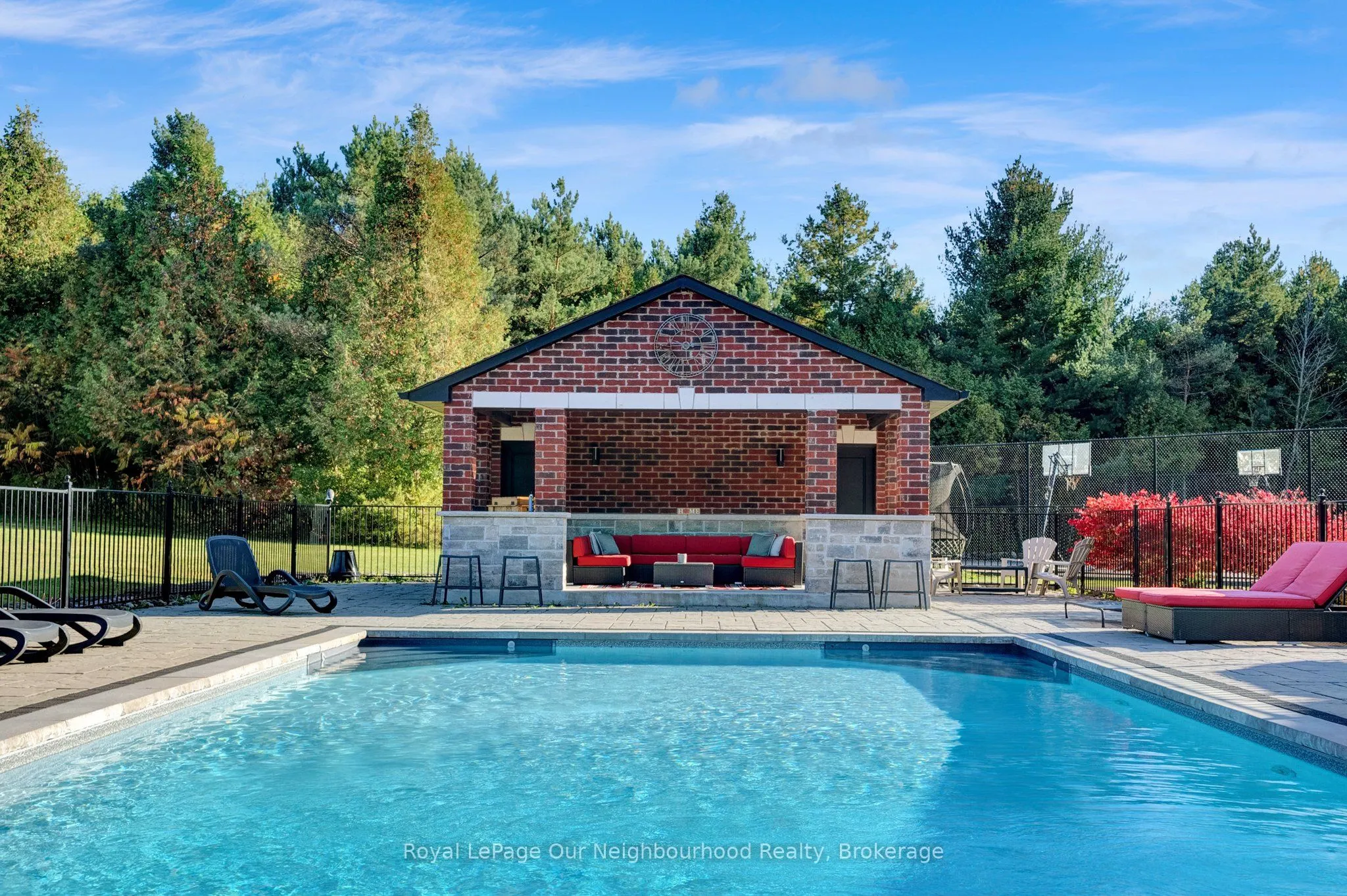 1387 Solina Road
