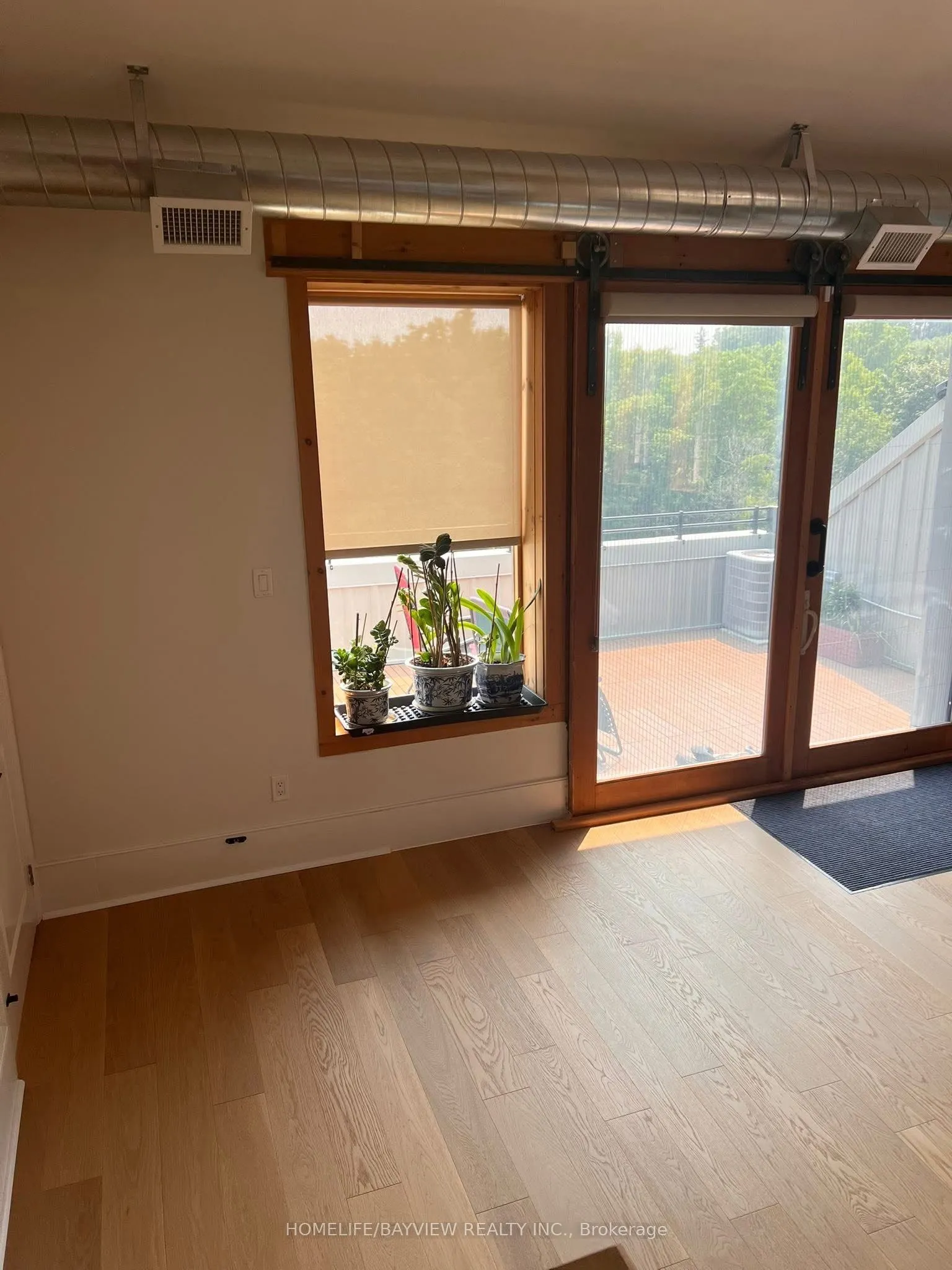 425 Whitevale Road, #Penthouse
