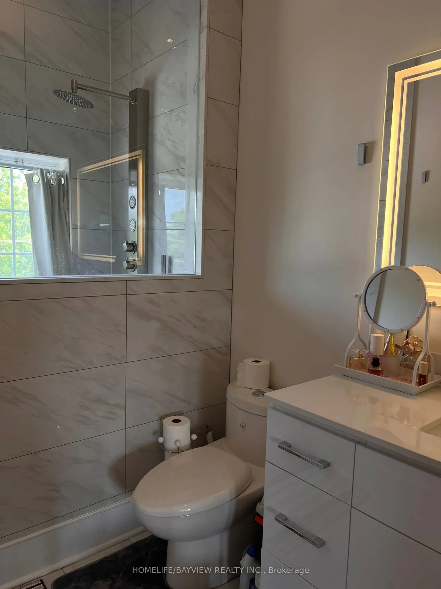 425 Whitevale Road, #Penthouse