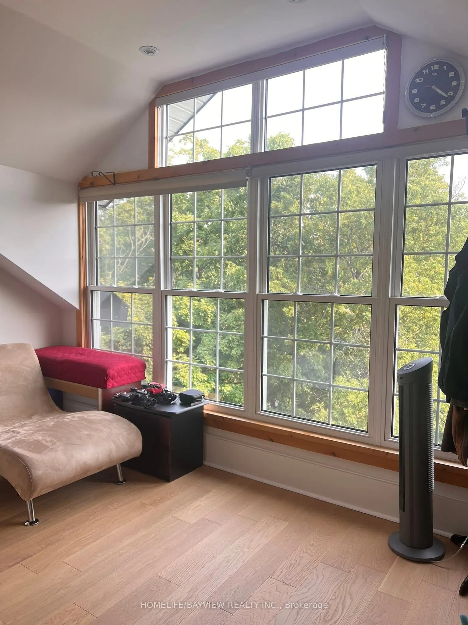 425 Whitevale Road, #Penthouse