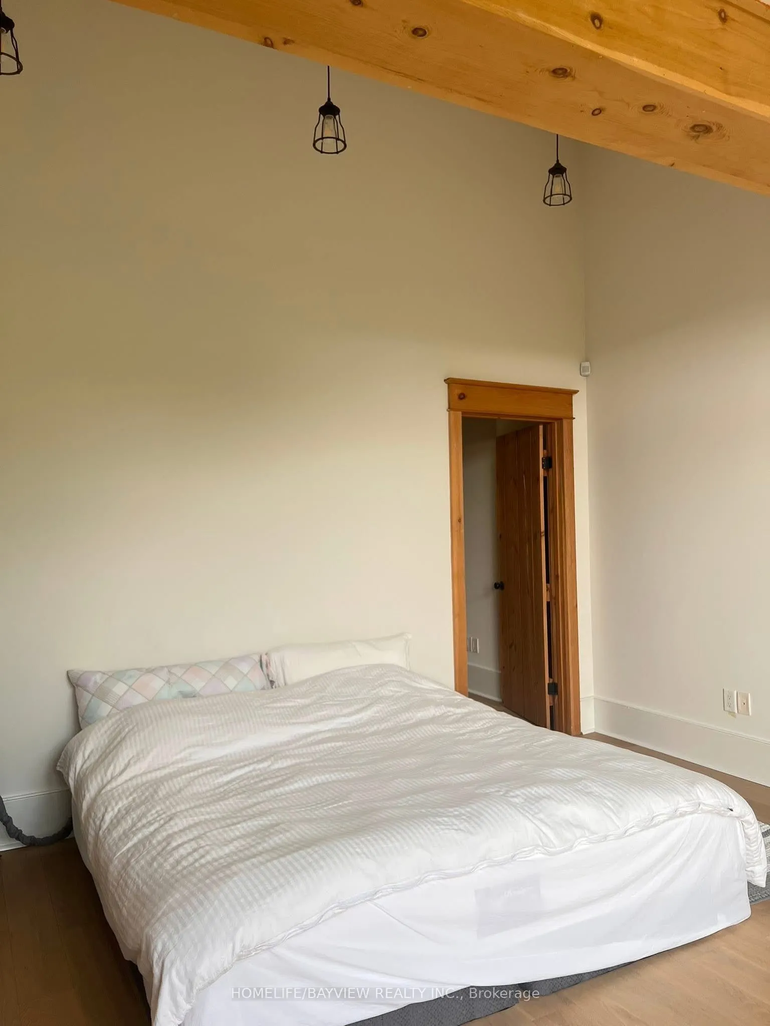 425 Whitevale Road, #Penthouse