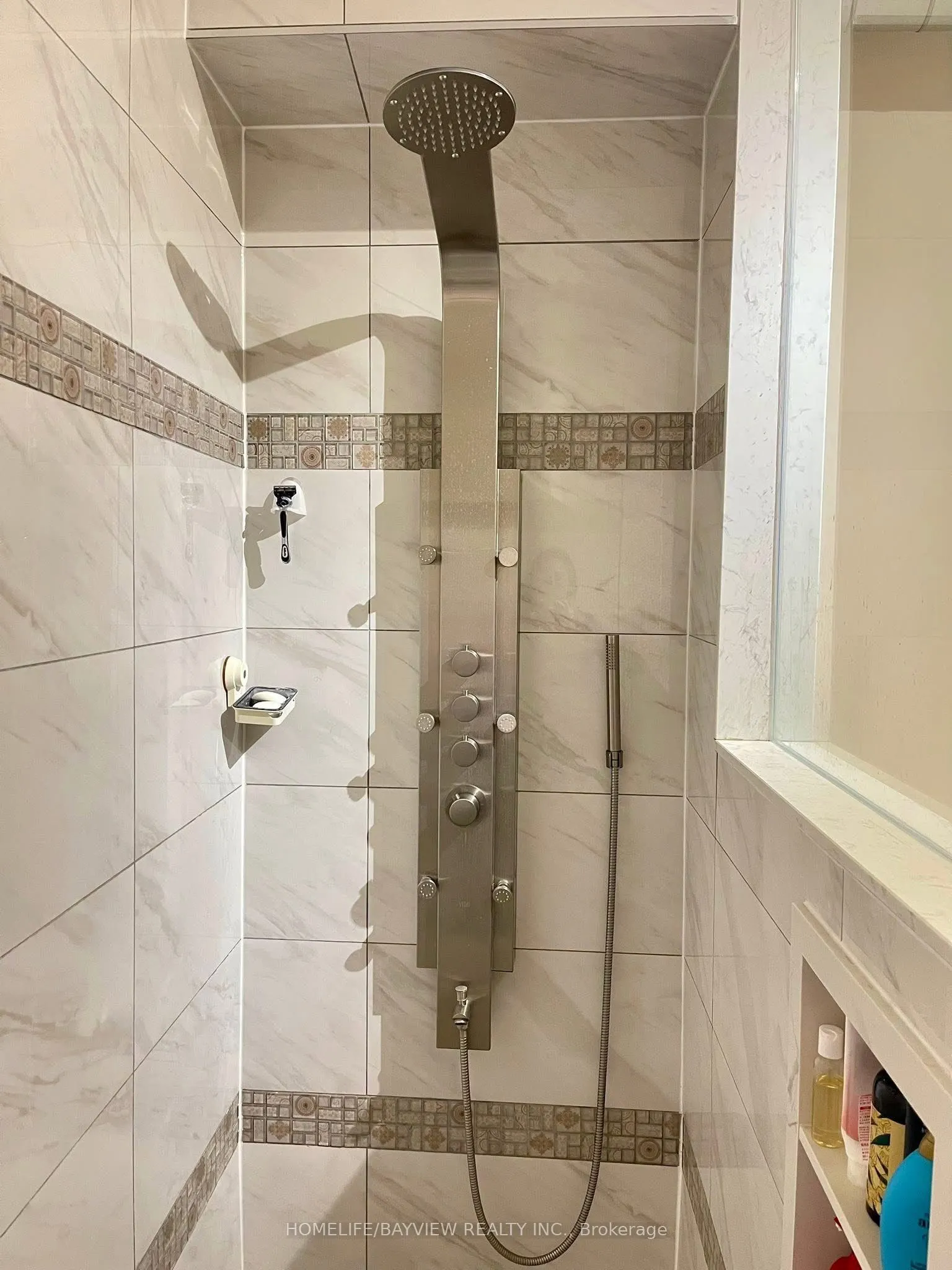 425 Whitevale Road, #Penthouse