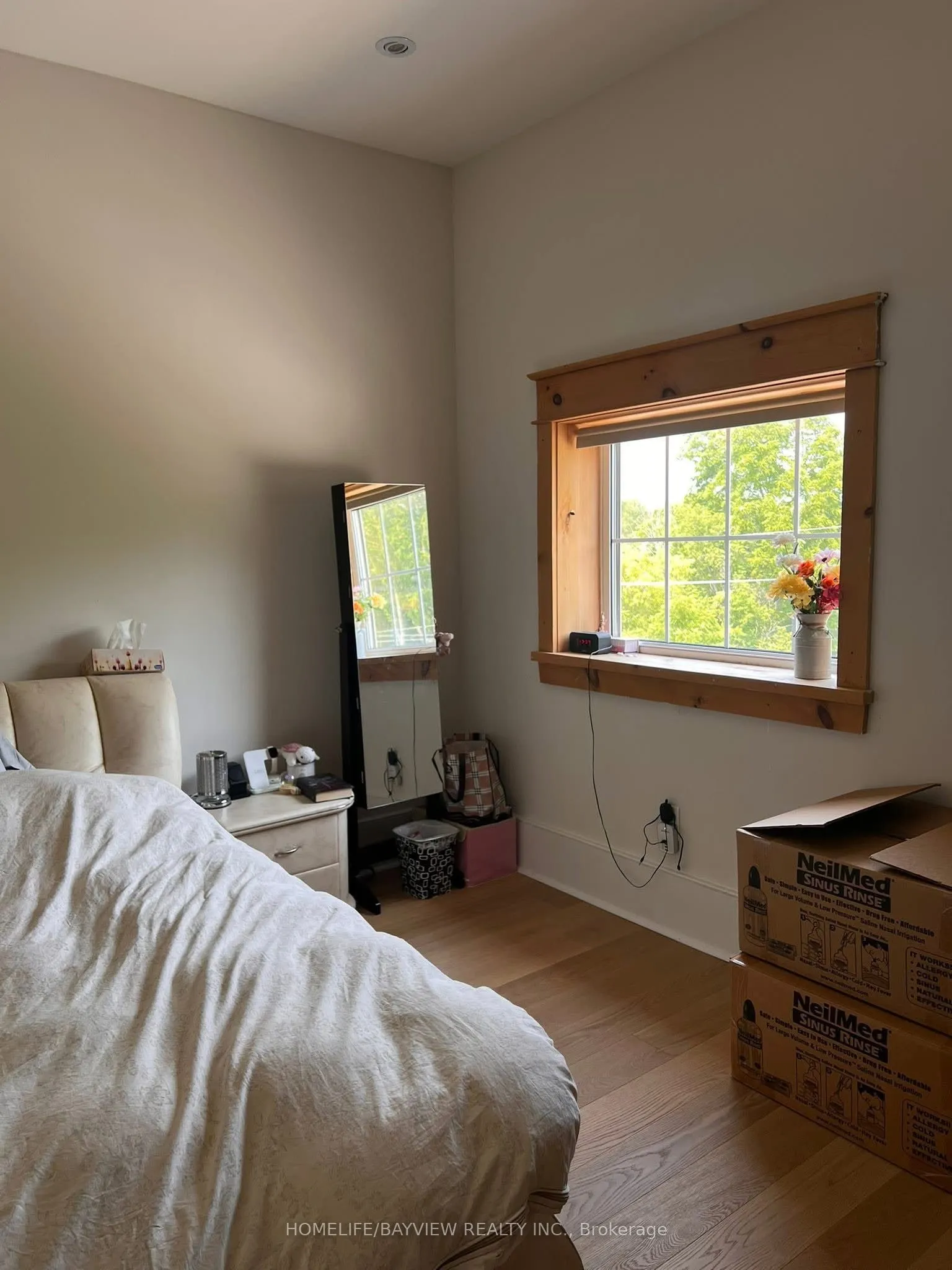 425 Whitevale Road, #Penthouse