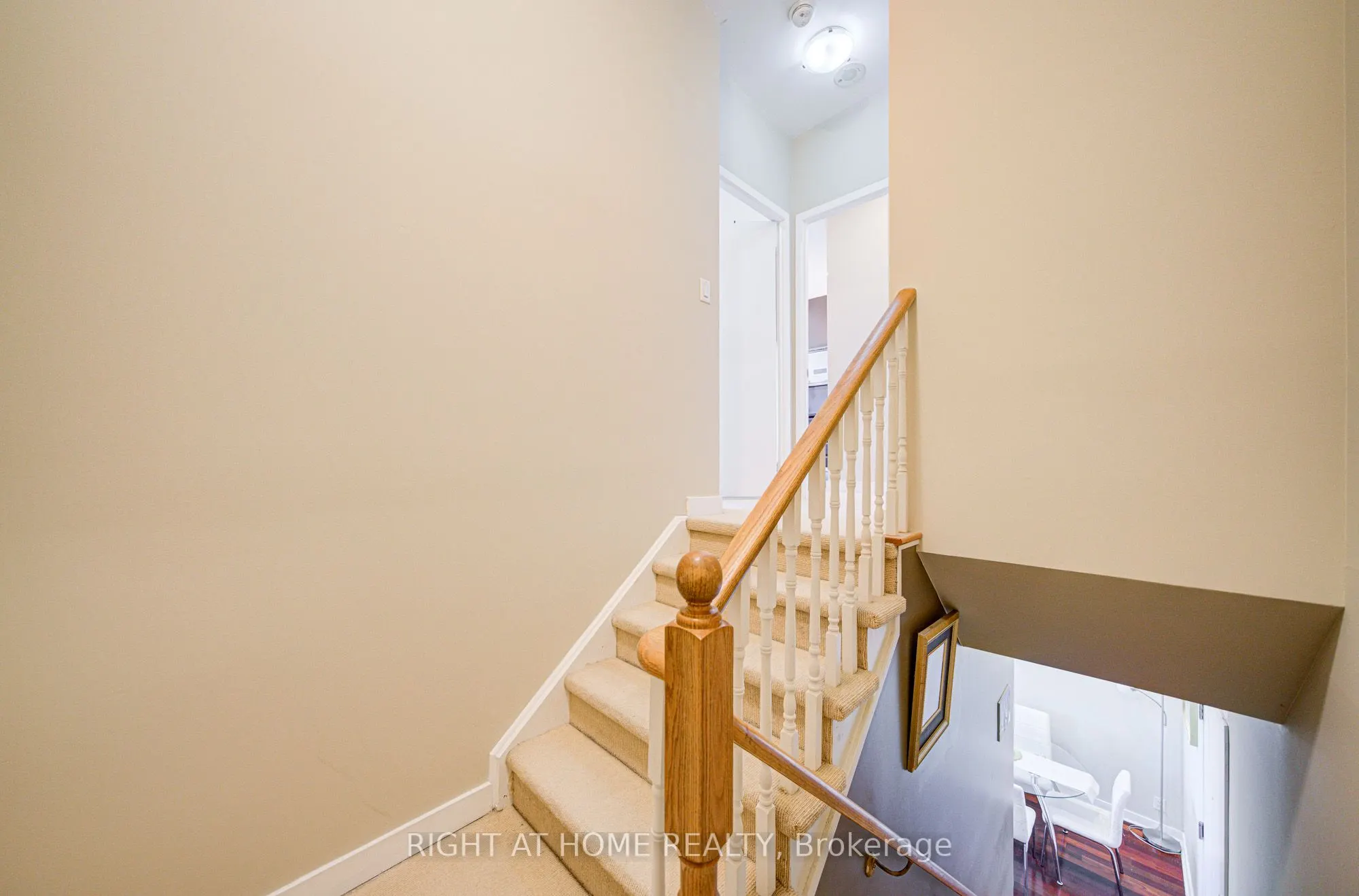 36 Lee Centre Drive, #Th112