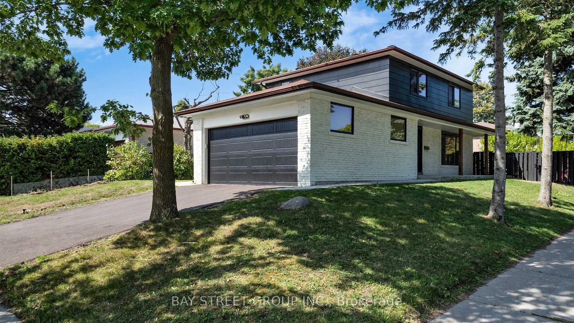 88 Charlottetown Boulevard