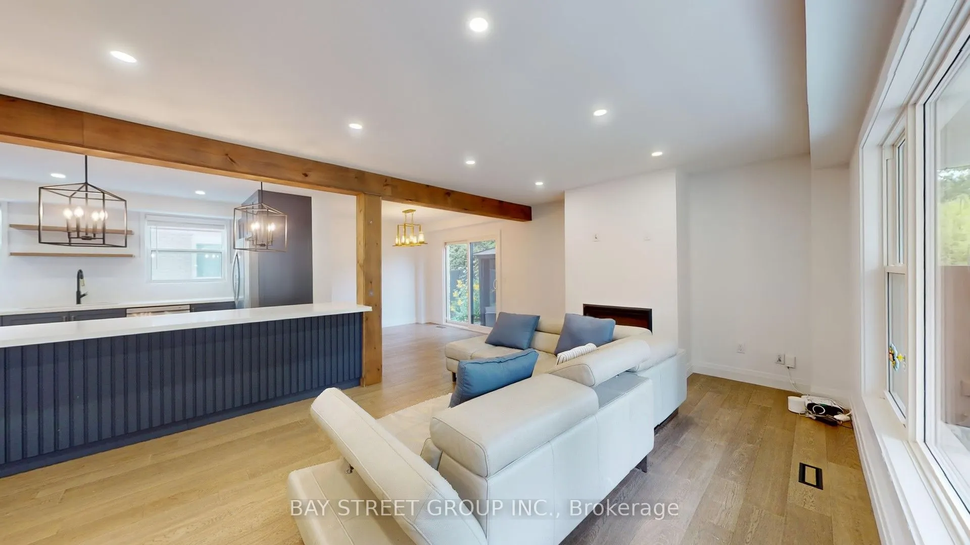 88 Charlottetown Boulevard