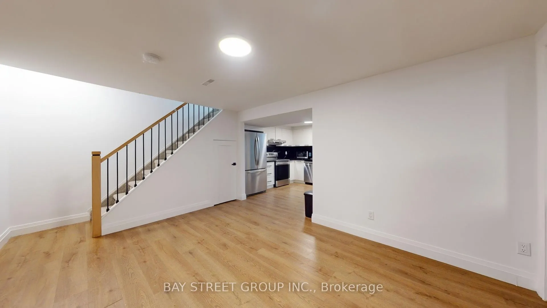 88 Charlottetown Boulevard