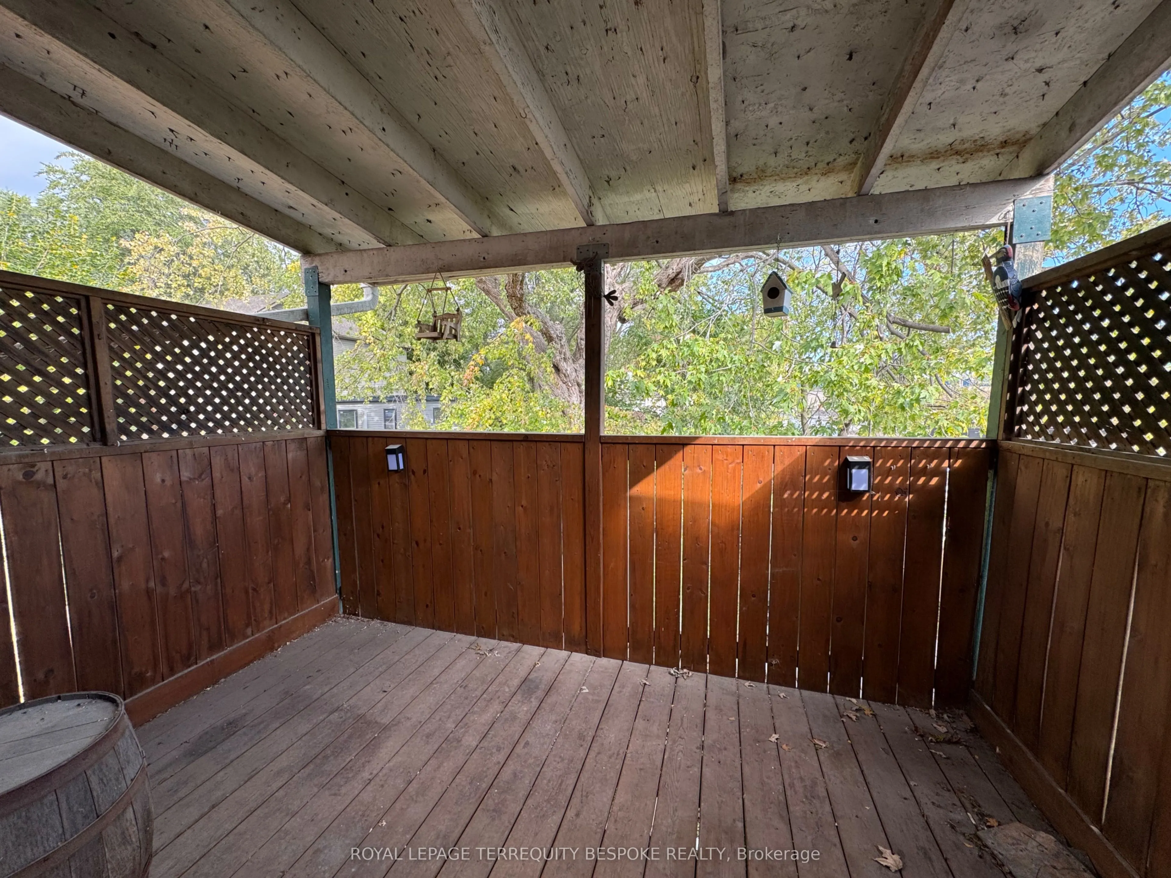 19 Lewis Street, #3 - upper