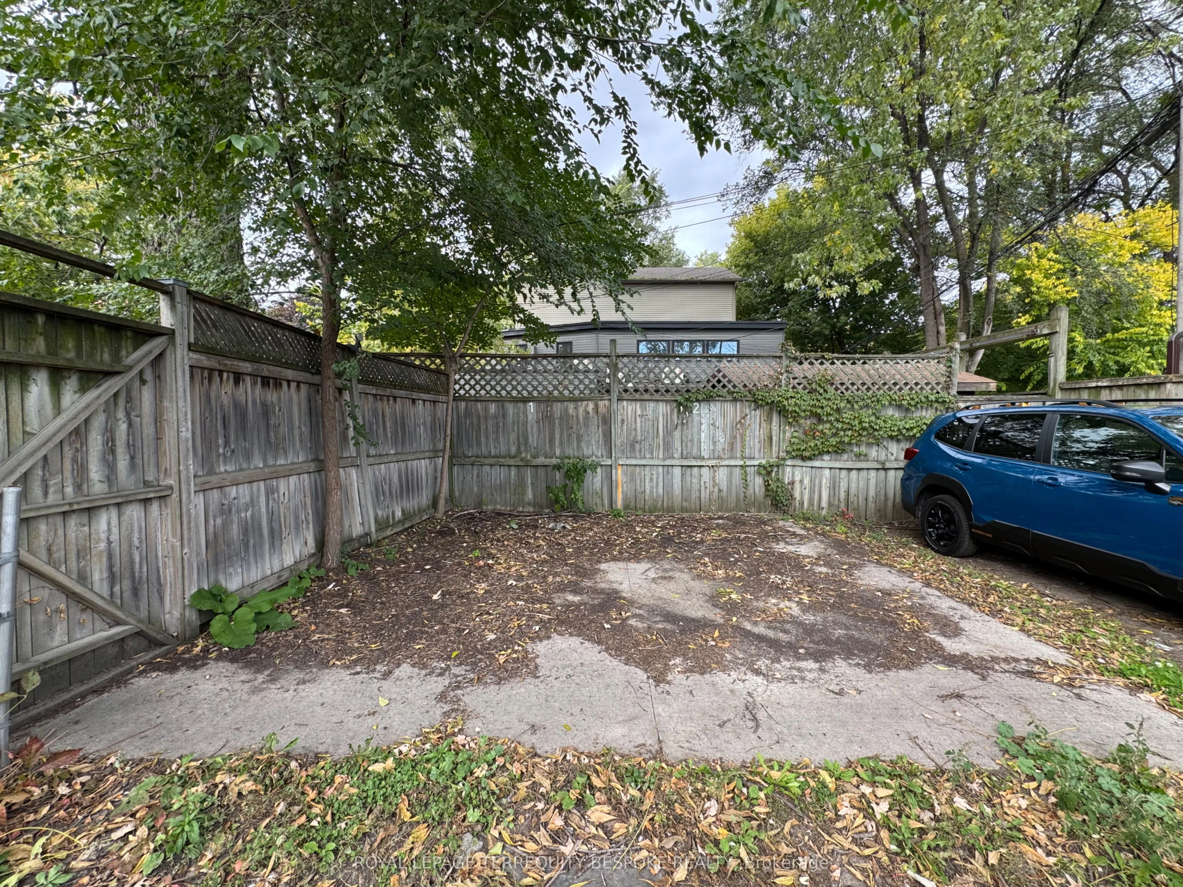 19 Lewis Street, #3 - upper