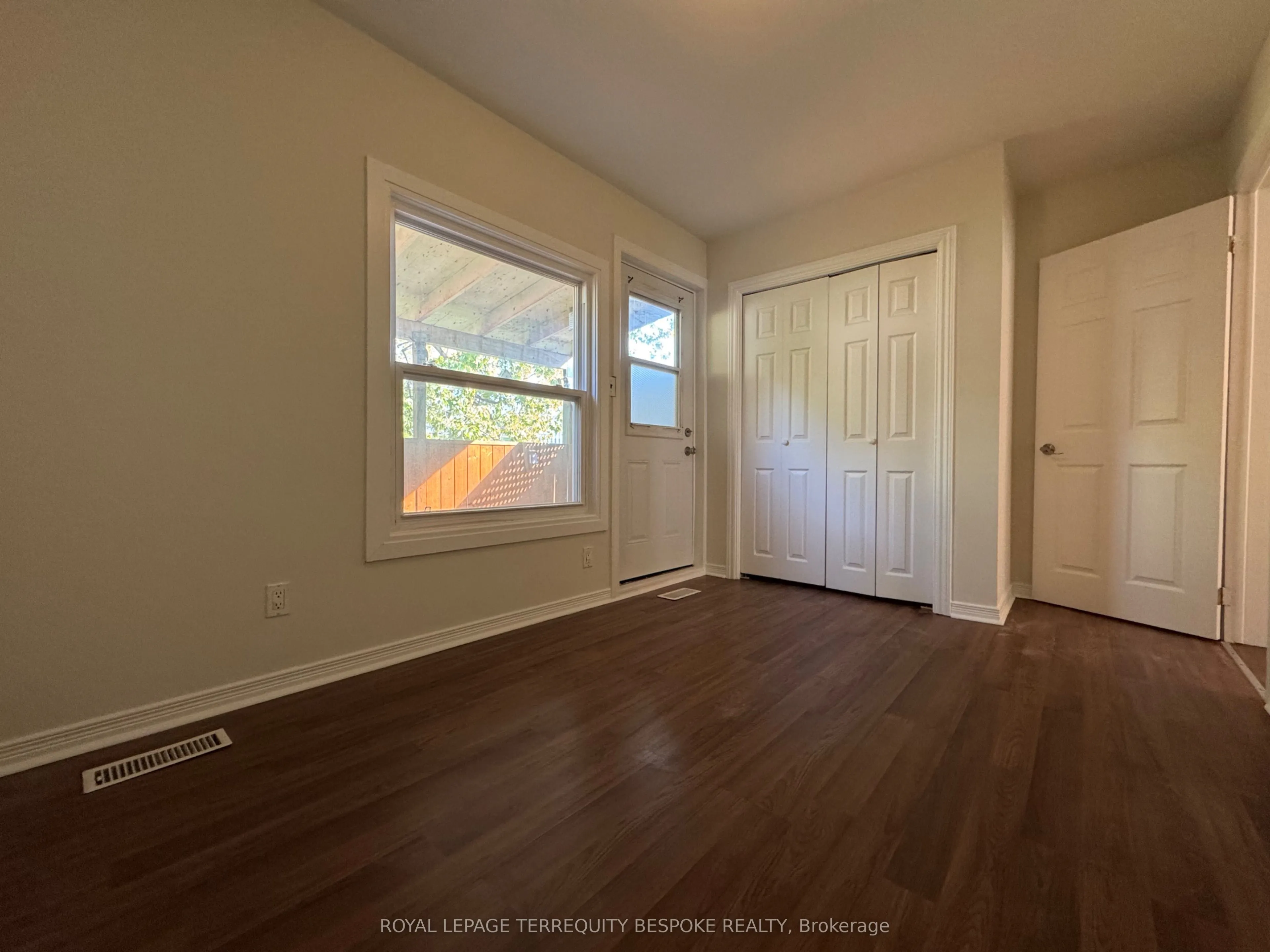19 Lewis Street, #3 - upper