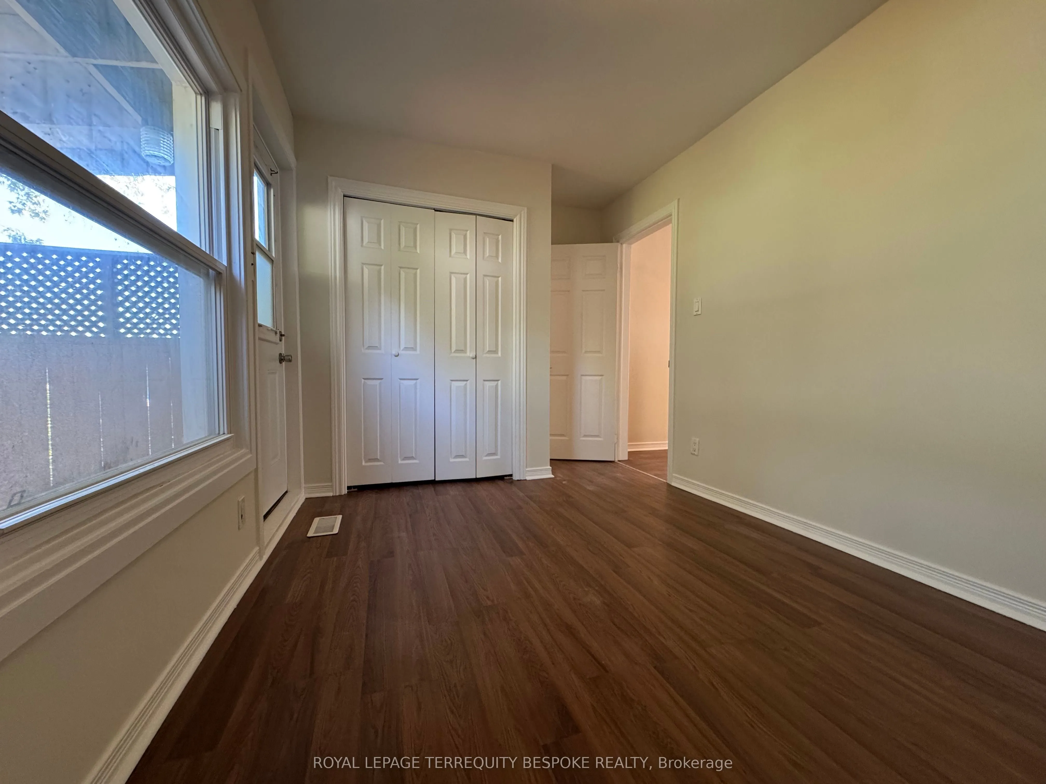 19 Lewis Street, #3 - upper