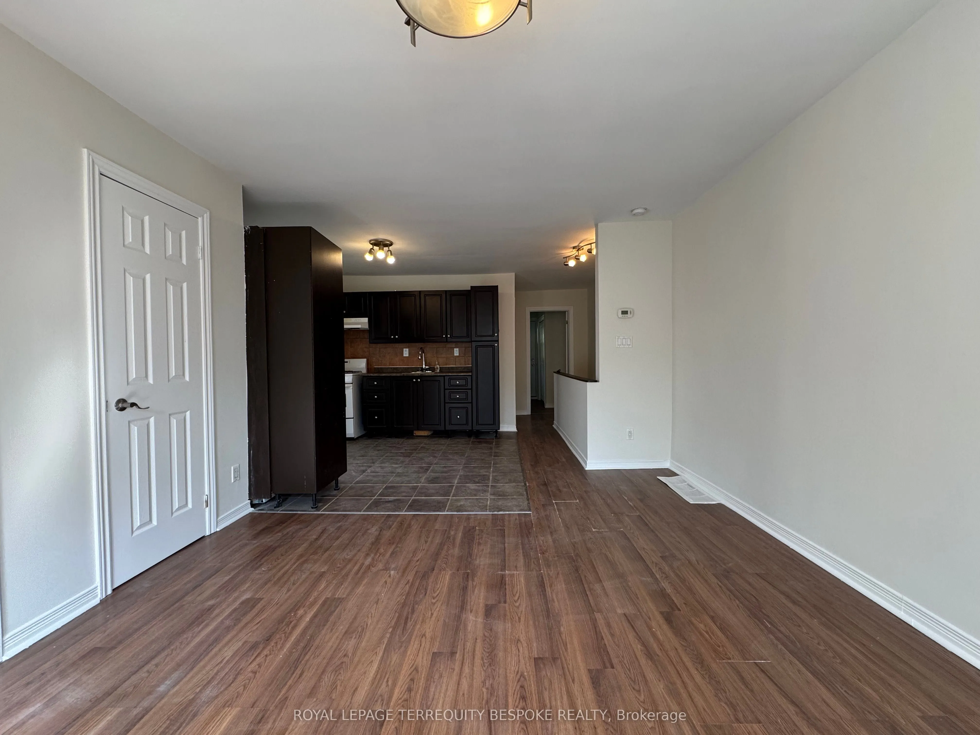 19 Lewis Street, #3 - upper