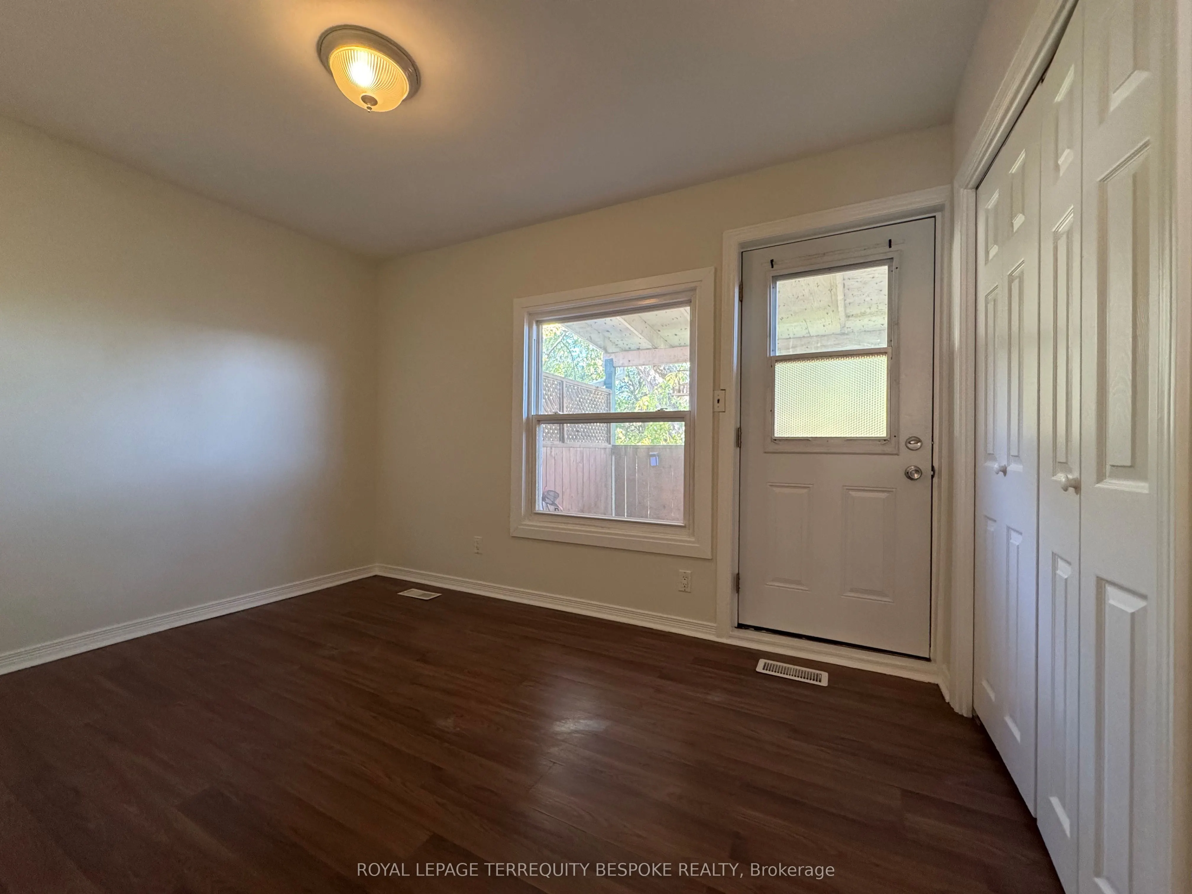 19 Lewis Street, #3 - upper