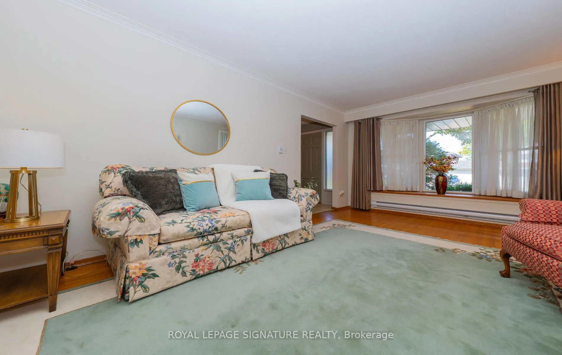 43 Collingsbrook Boulevard