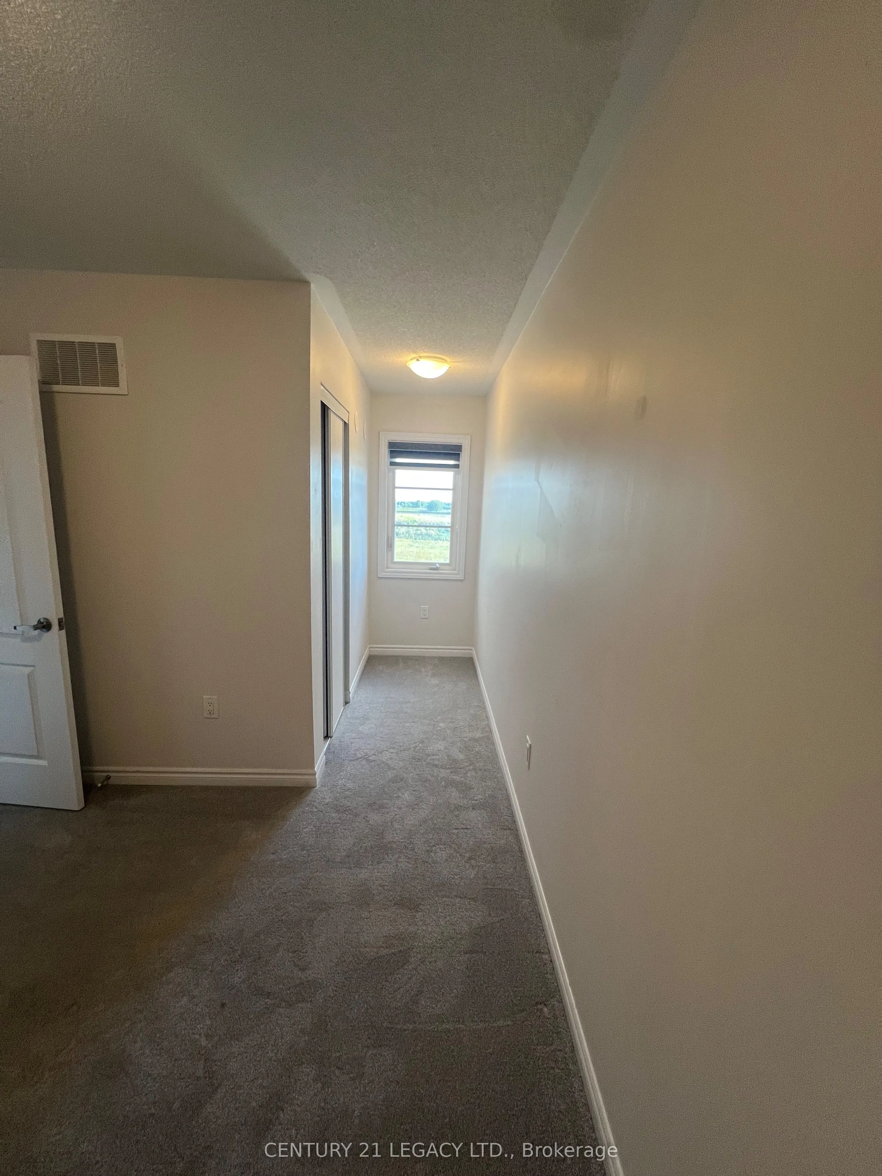 1530 Bloor Street, #1530