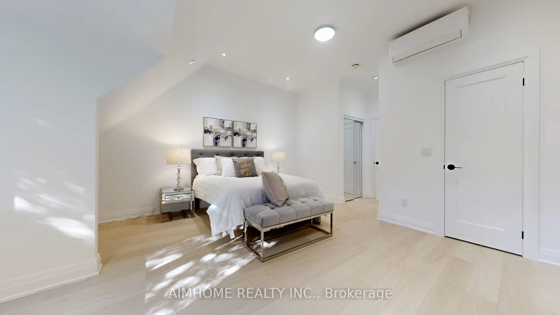 38 Sparkhall Avenue