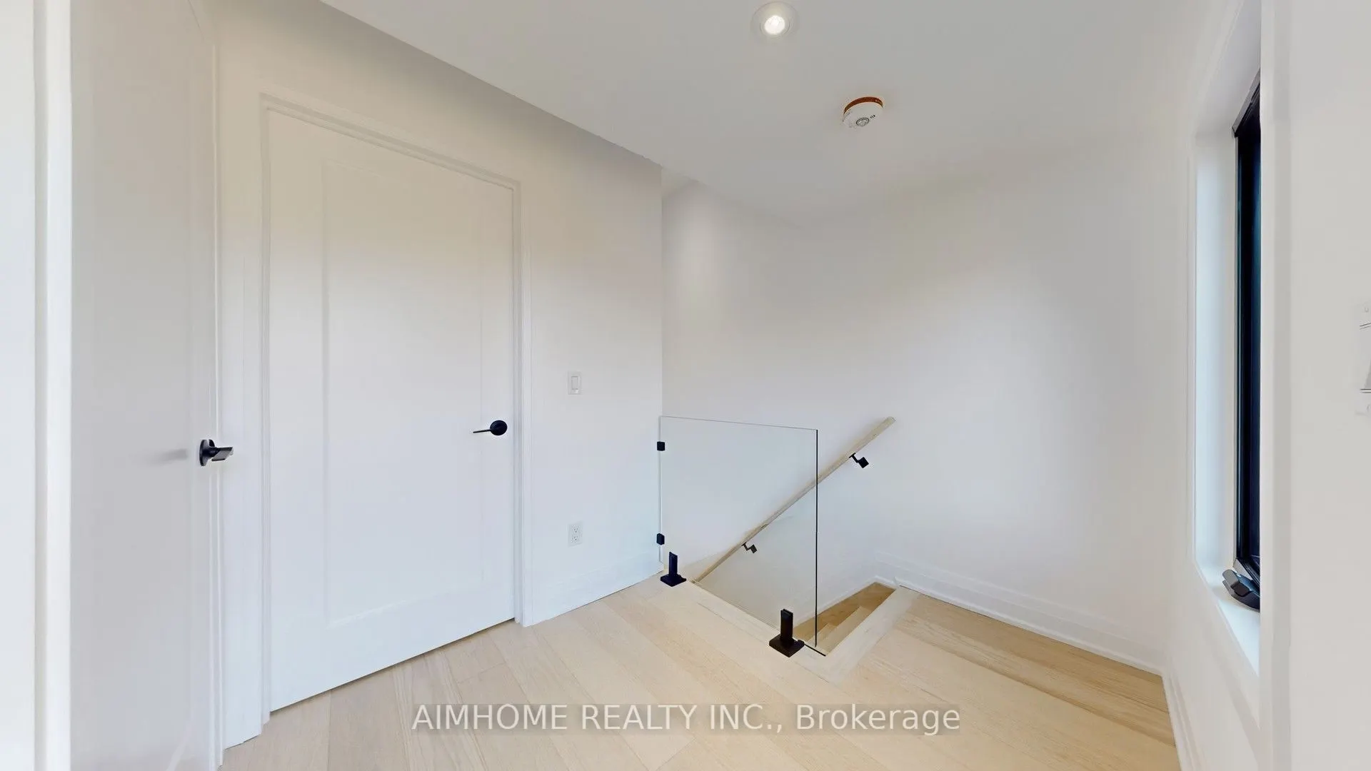 38 Sparkhall Avenue
