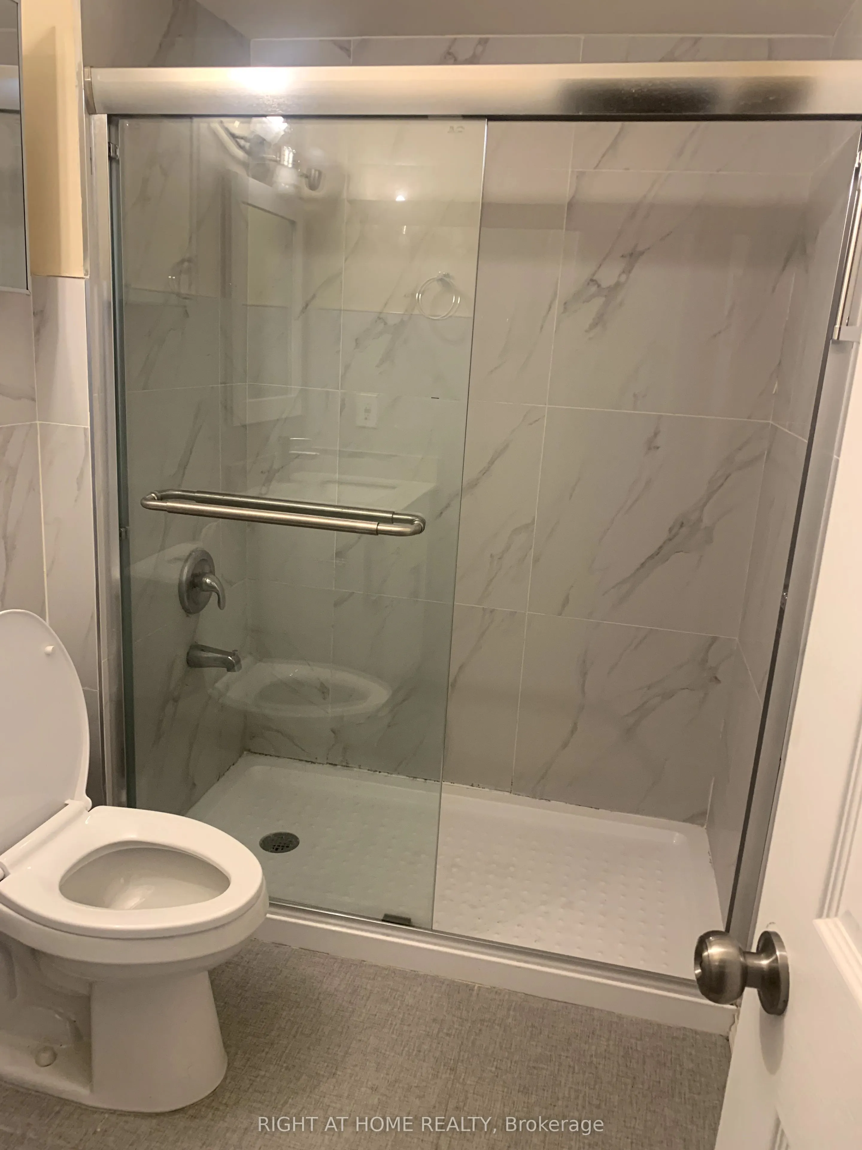 20 HAINFORD Street, #4