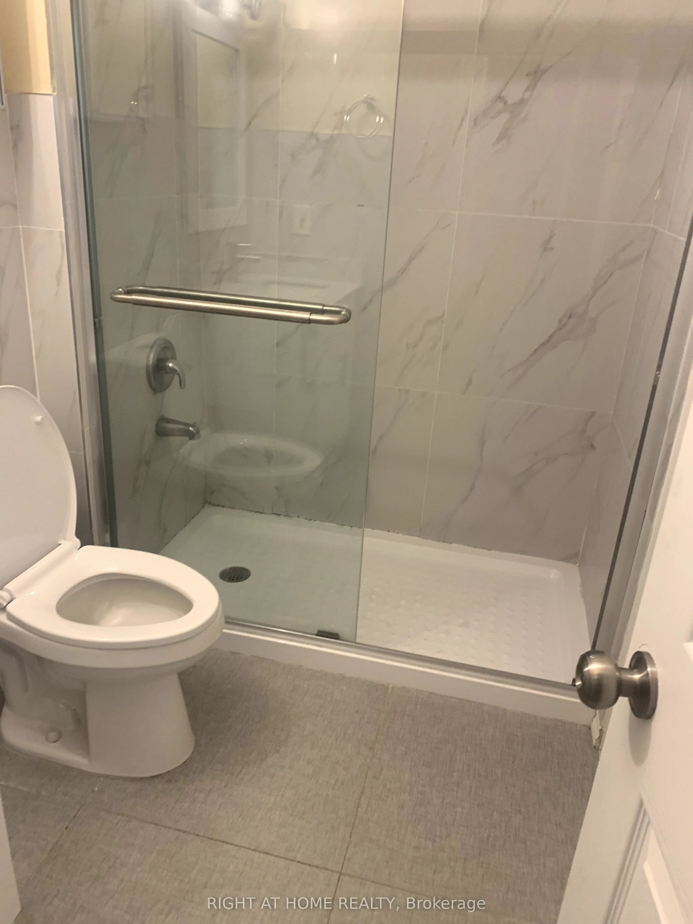 20 HAINFORD Street, #4