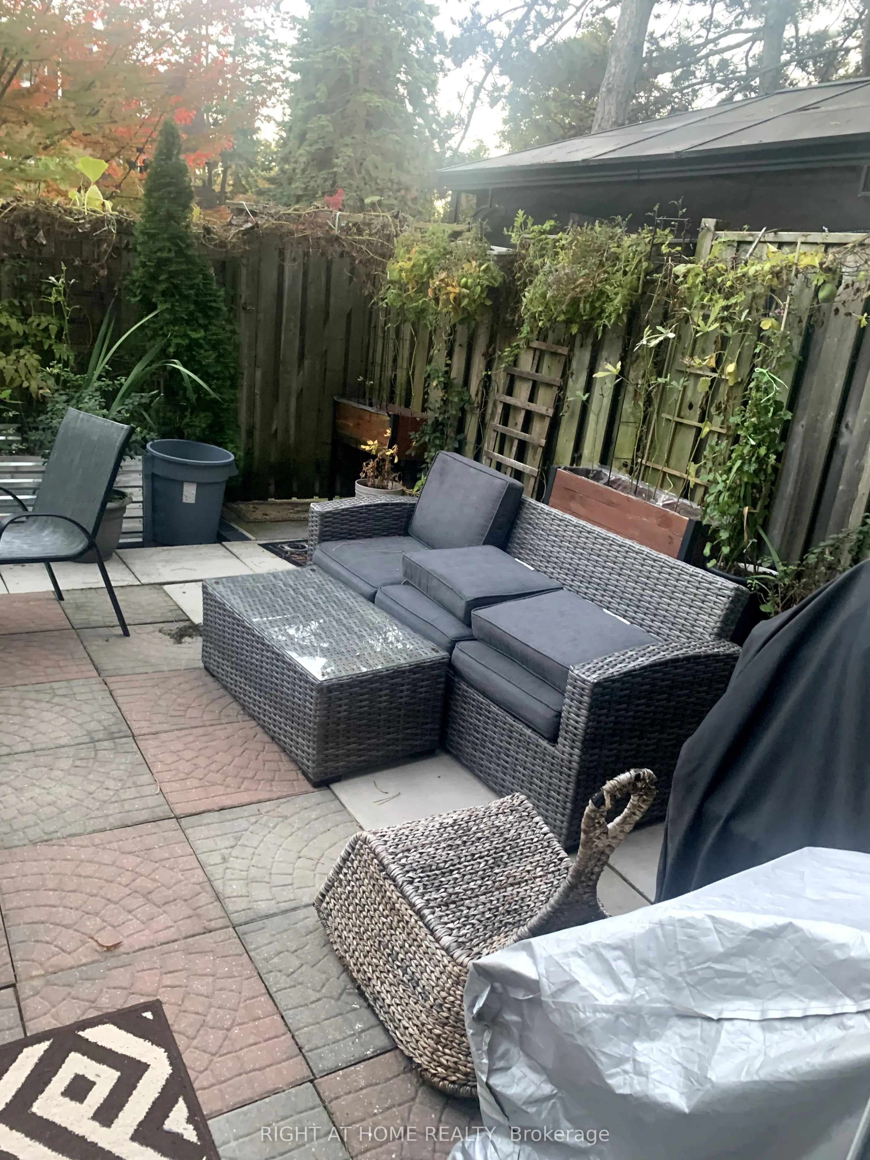20 HAINFORD Street, #4