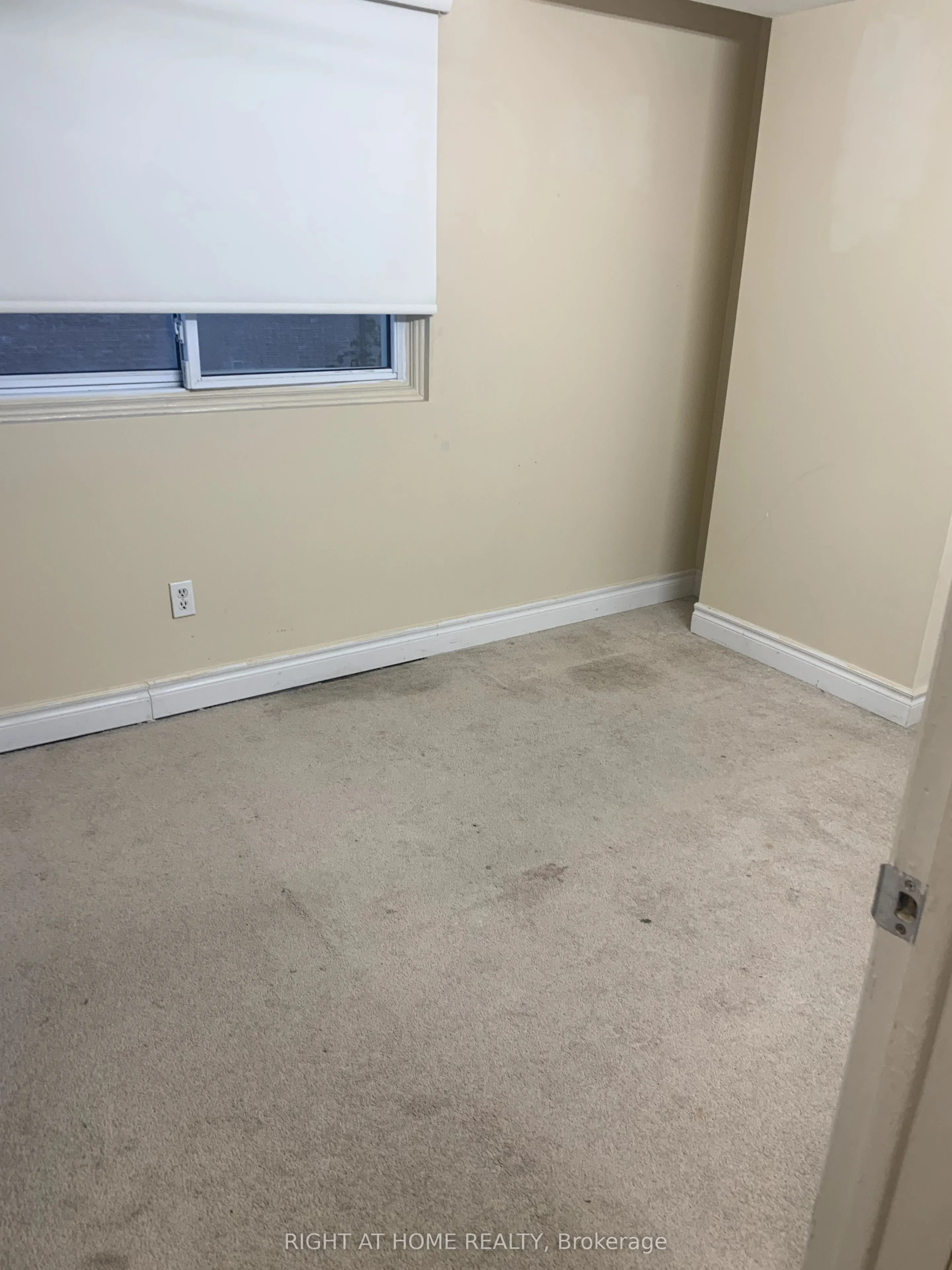 20 HAINFORD Street, #4
